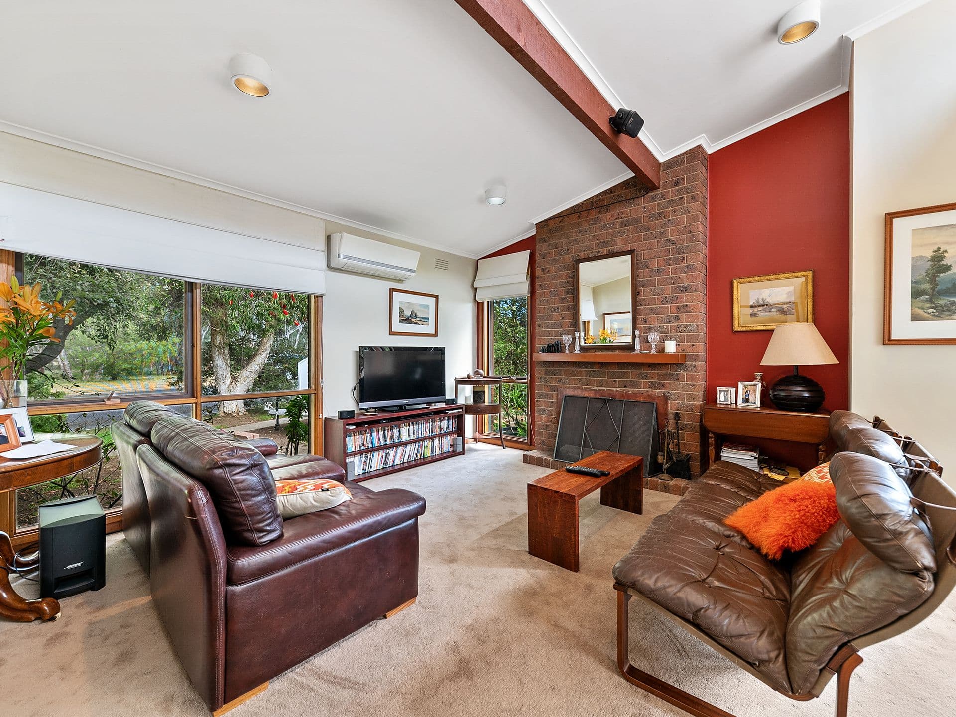 15 Psaltis Parade, Benalla VIC 3672, Benalla - Thumbnail 3