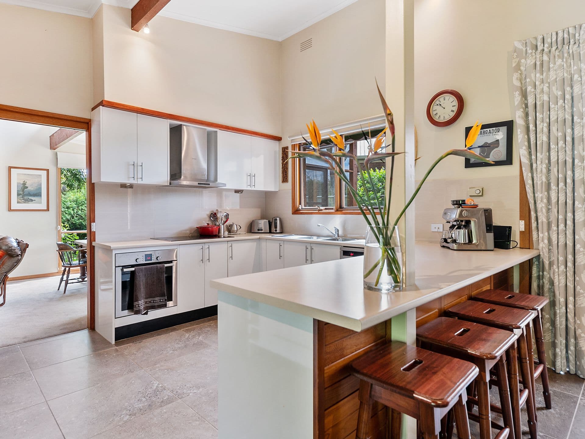 15 Psaltis Parade, Benalla VIC 3672, Benalla - Thumbnail 4