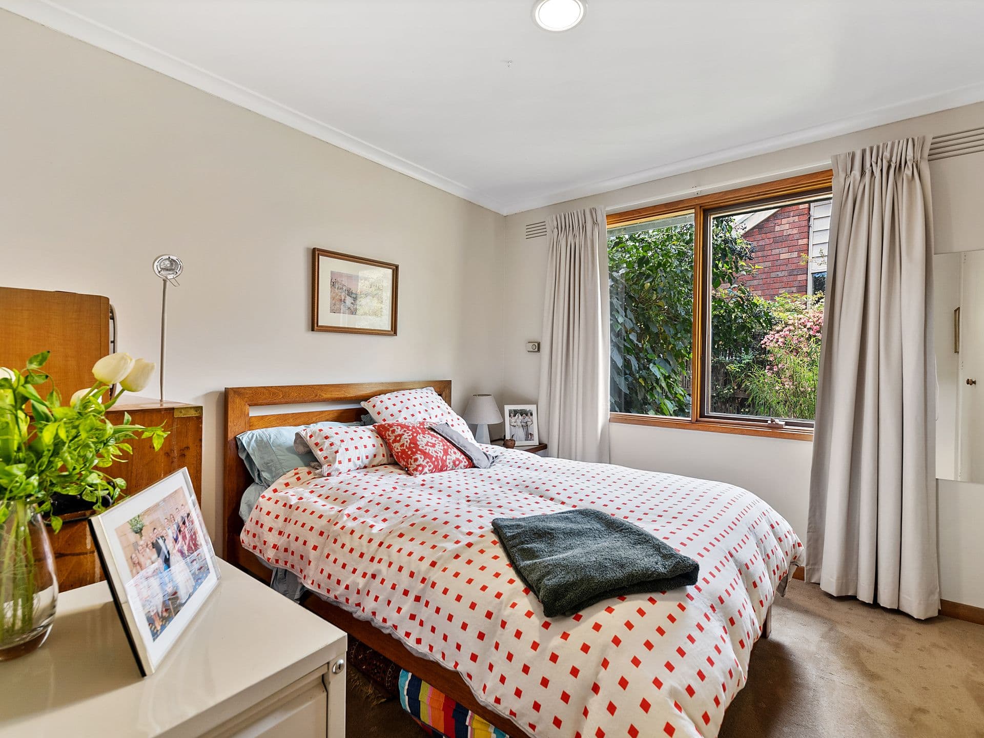 15 Psaltis Parade, Benalla VIC 3672, Benalla - Thumbnail 5