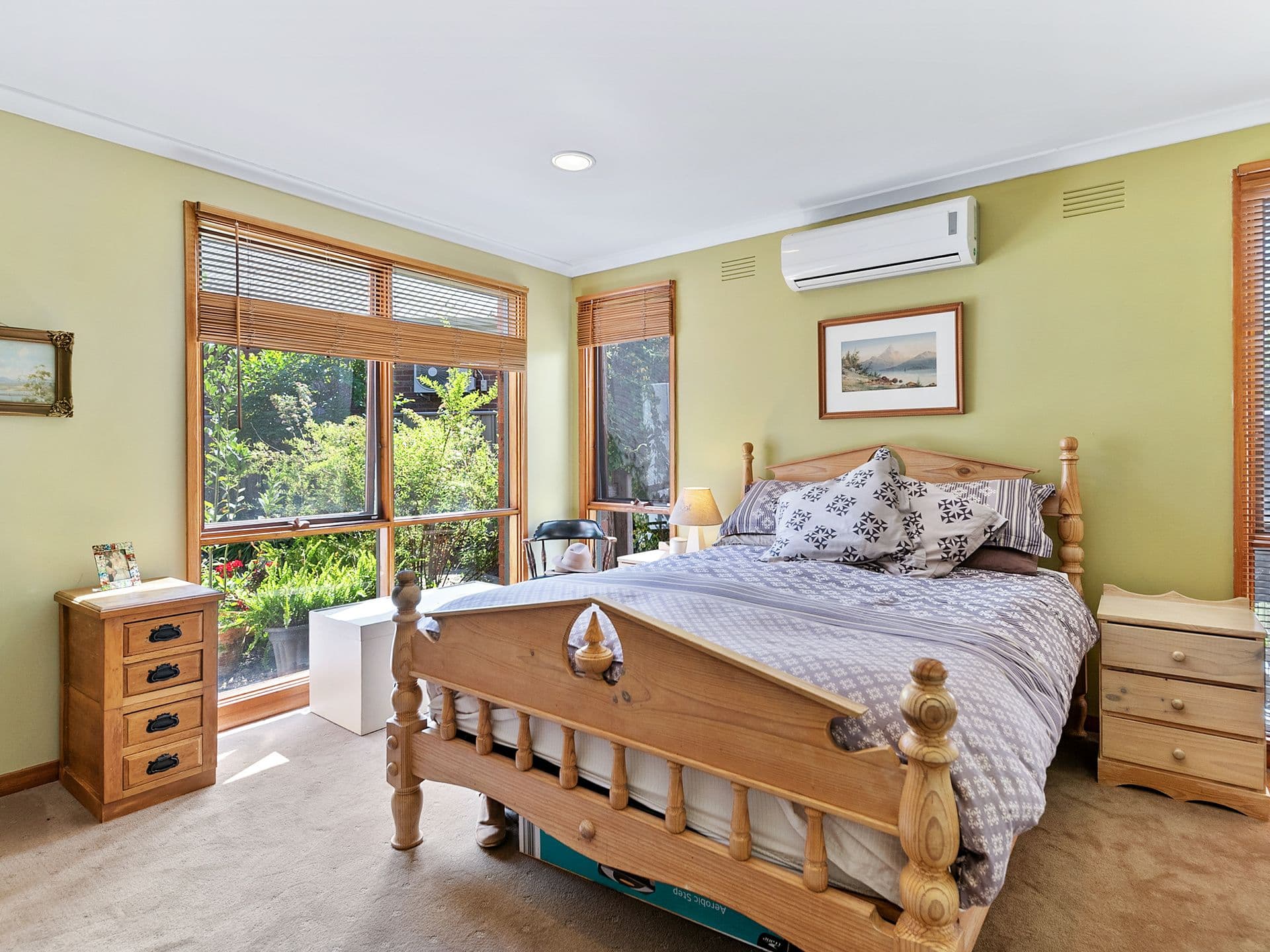 15 Psaltis Parade, Benalla VIC 3672, Benalla - Thumbnail 6
