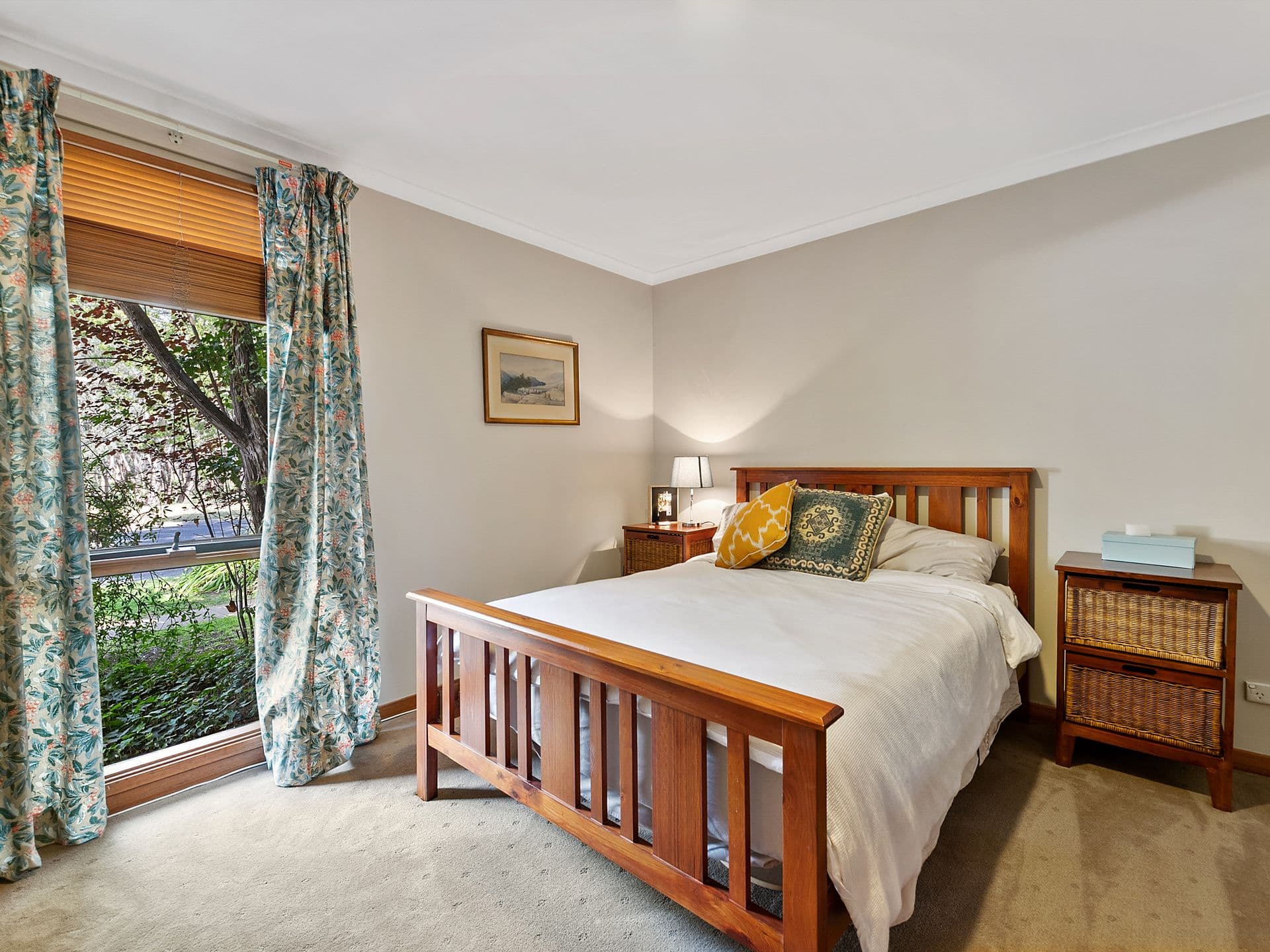 15 Psaltis Parade, Benalla VIC 3672, Benalla - Thumbnail 7