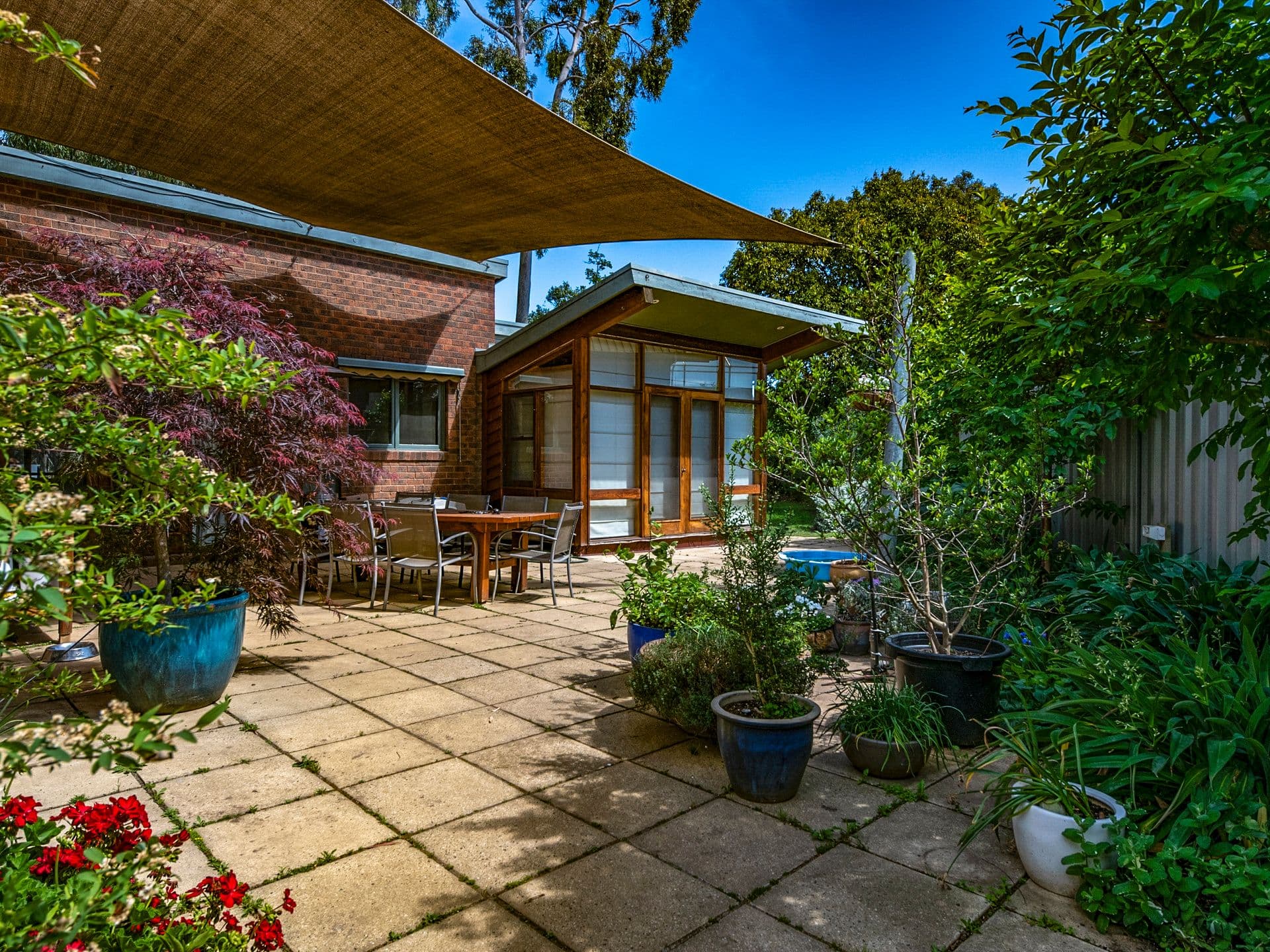 15 Psaltis Parade, Benalla VIC 3672, Benalla - Thumbnail 8