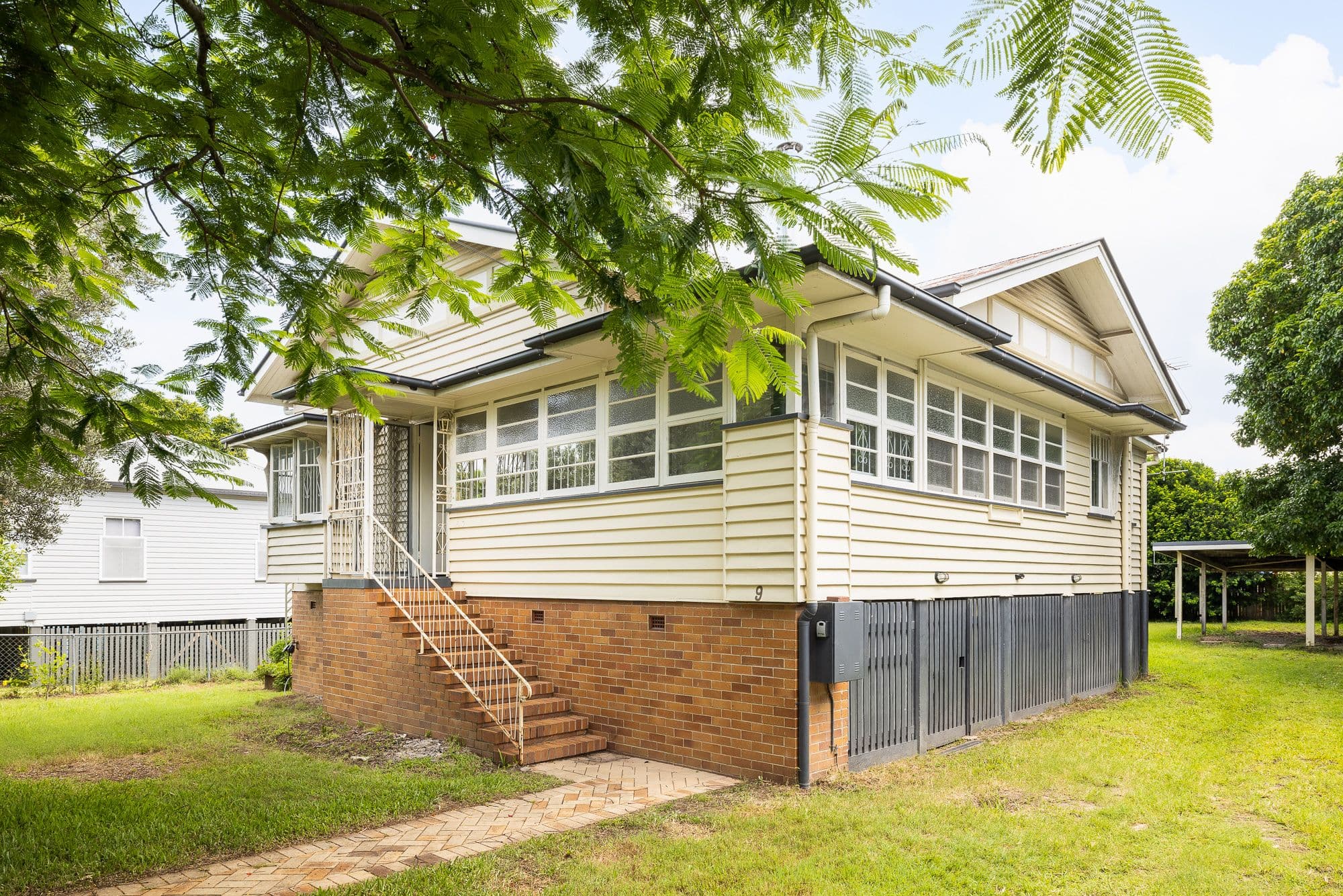 9 Olivia Street, Northgate QLD 4013, Northgate - Image 1