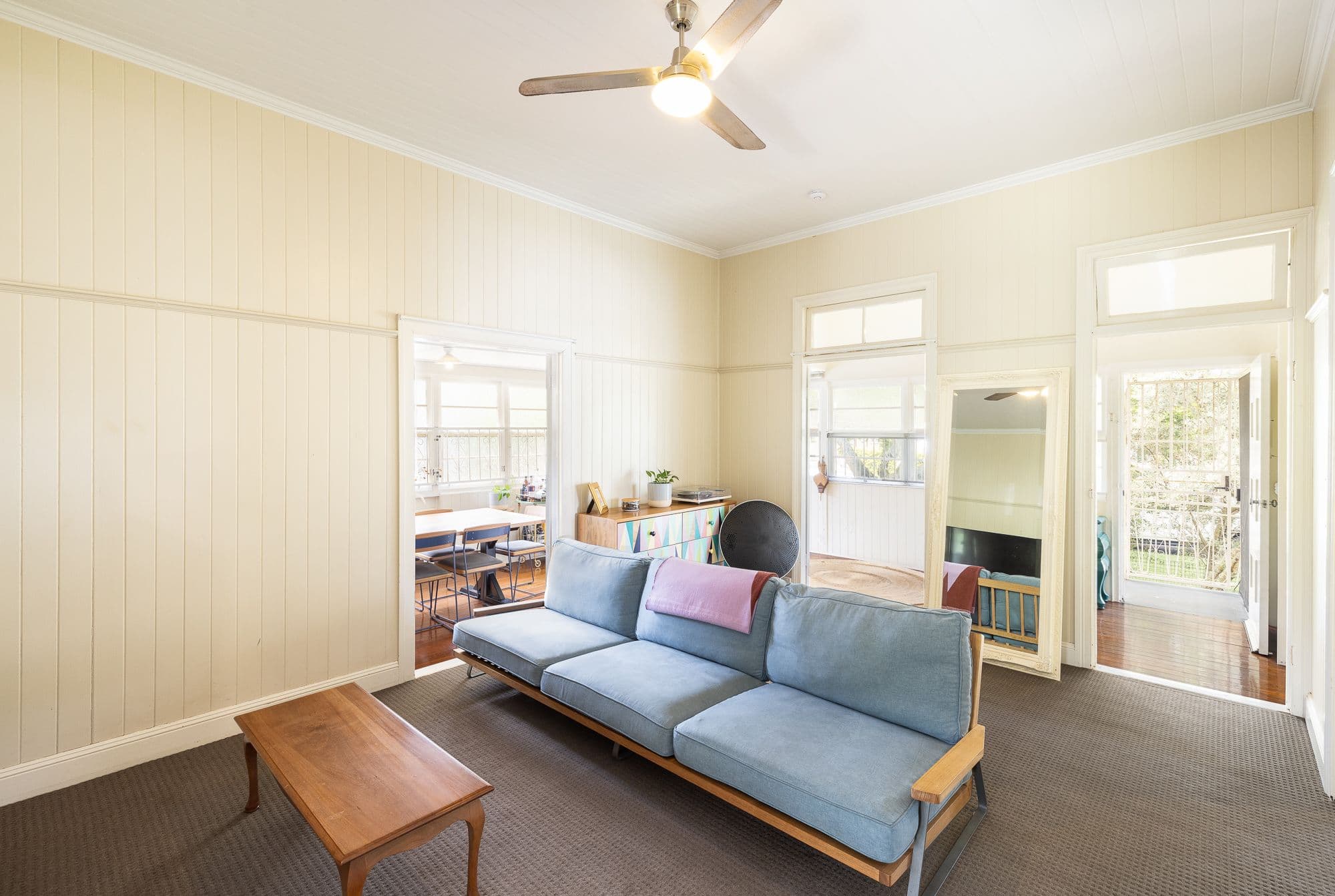9 Olivia Street, Northgate QLD 4013, Northgate - Thumbnail 2