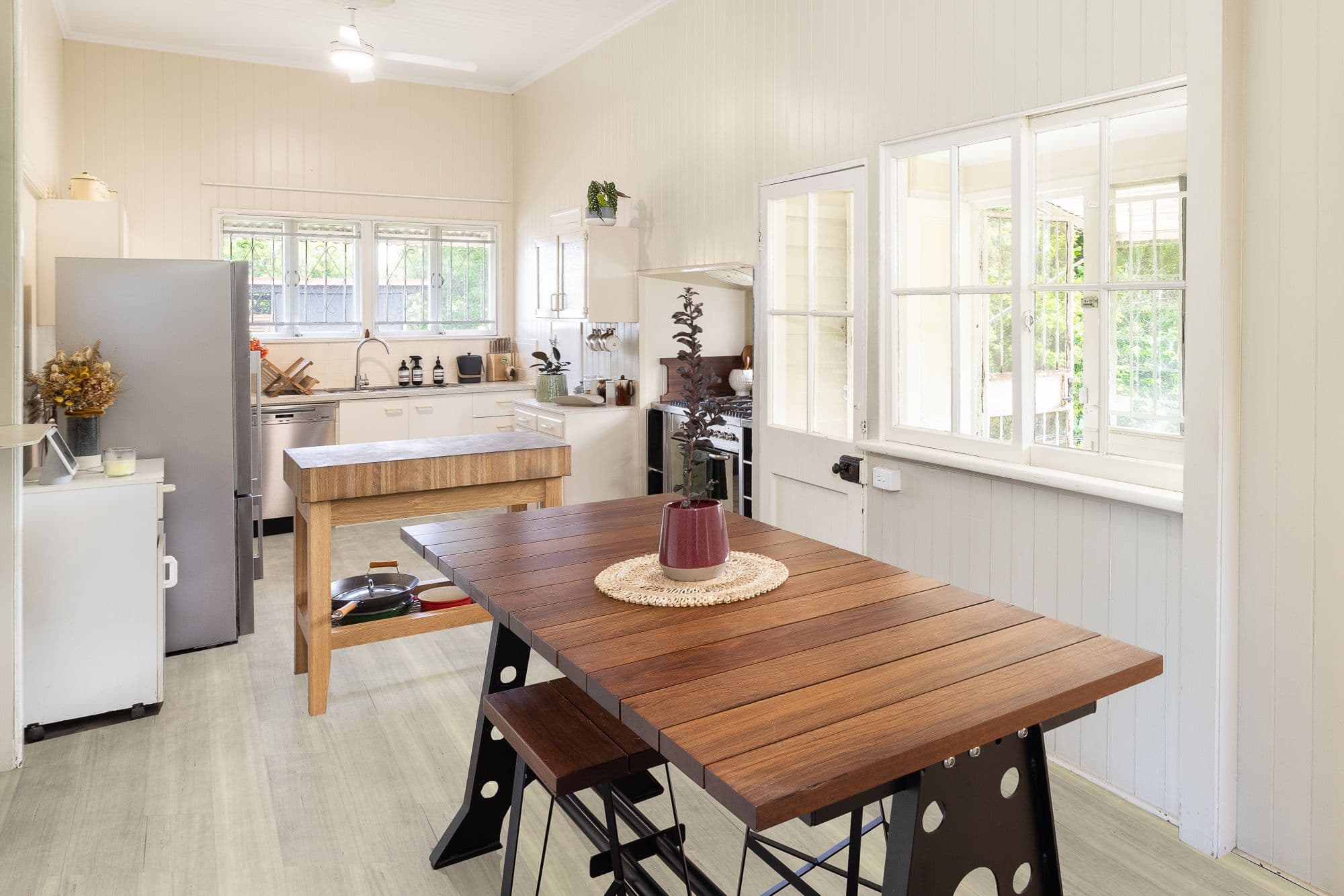 9 Olivia Street, Northgate QLD 4013, Northgate - Thumbnail 3