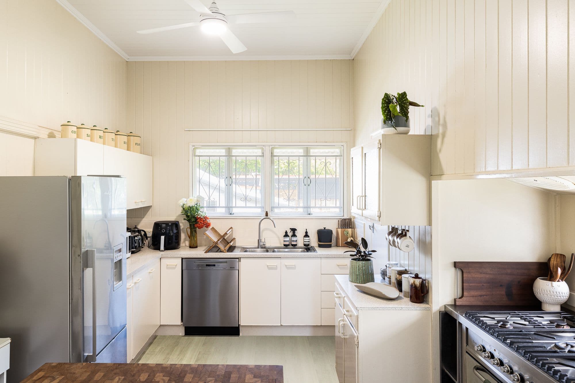 9 Olivia Street, Northgate QLD 4013, Northgate - Thumbnail 5