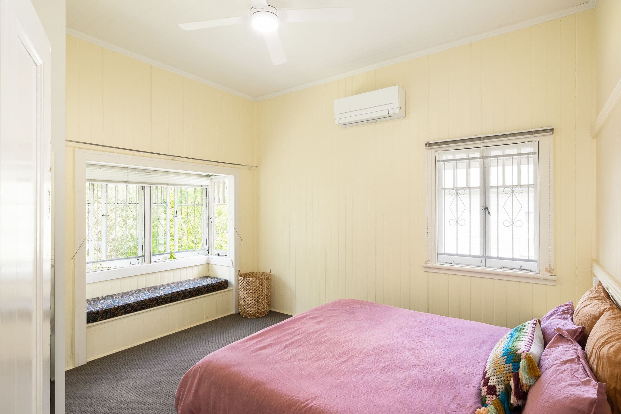9 Olivia Street, Northgate QLD 4013, Northgate - Thumbnail 6