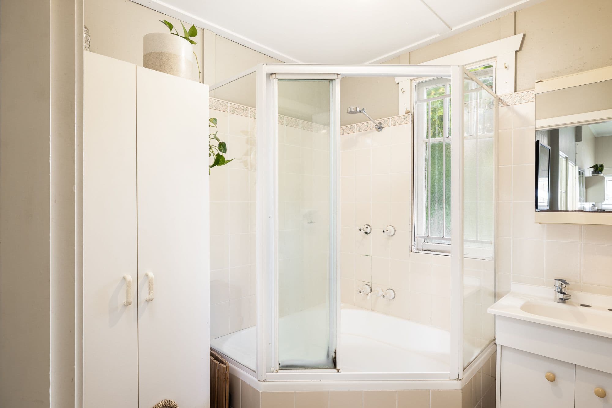 9 Olivia Street, Northgate QLD 4013, Northgate - Thumbnail 8