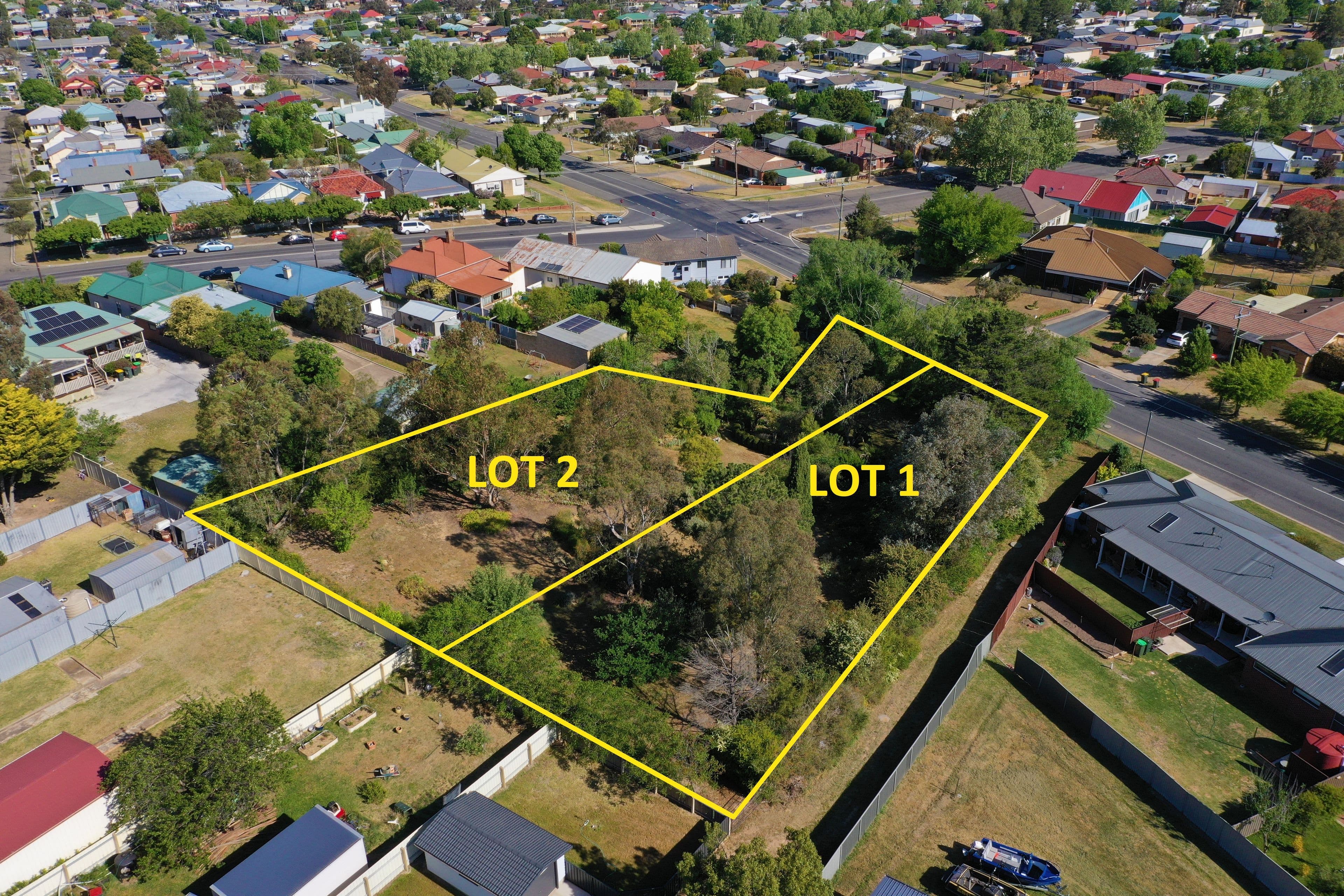 46 Deccan Street, Goulburn NSW 2580, Goulburn - Thumbnail 2