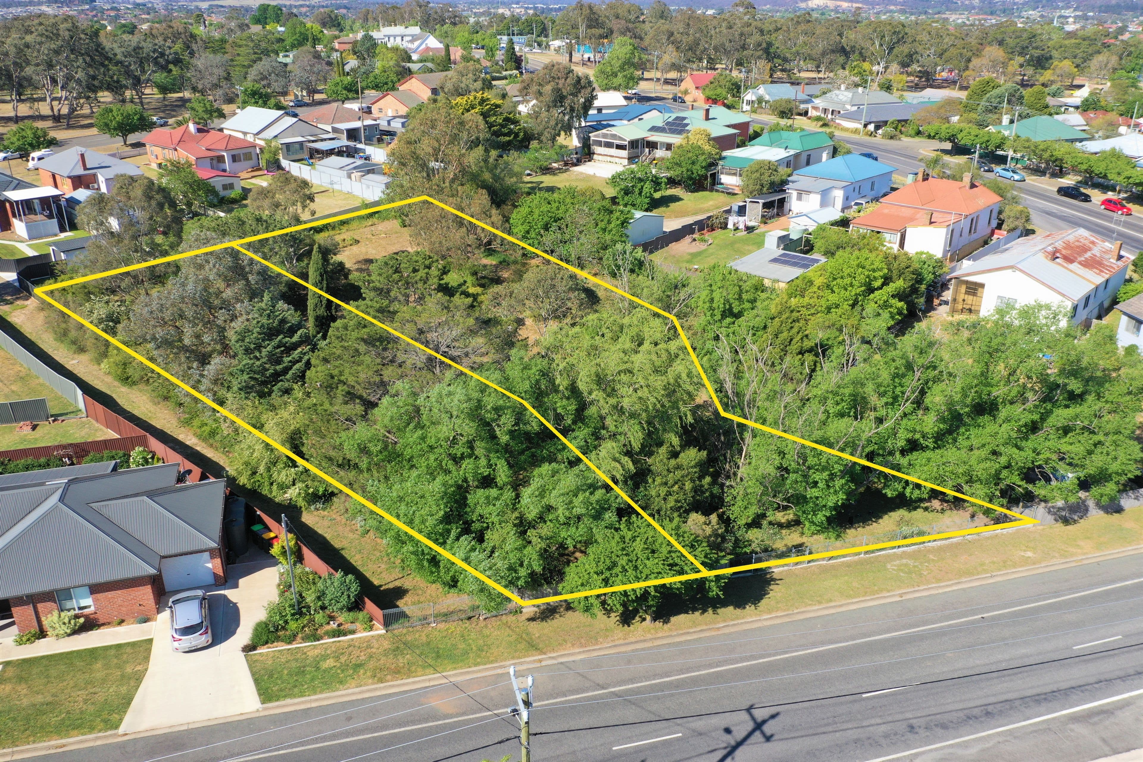 46 Deccan Street, Goulburn NSW 2580, Goulburn - Thumbnail 3