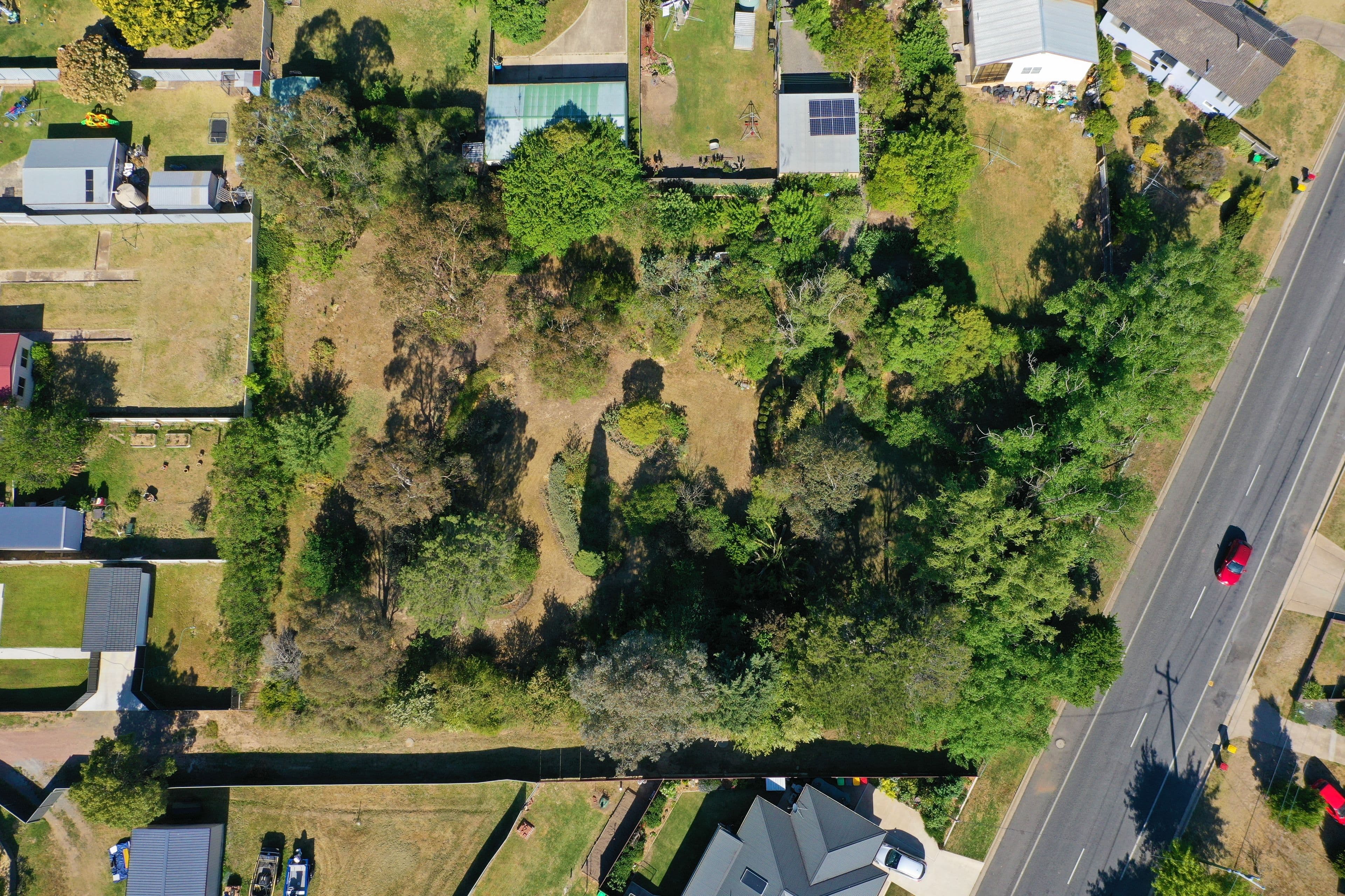 46 Deccan Street, Goulburn NSW 2580, Goulburn - Thumbnail 4