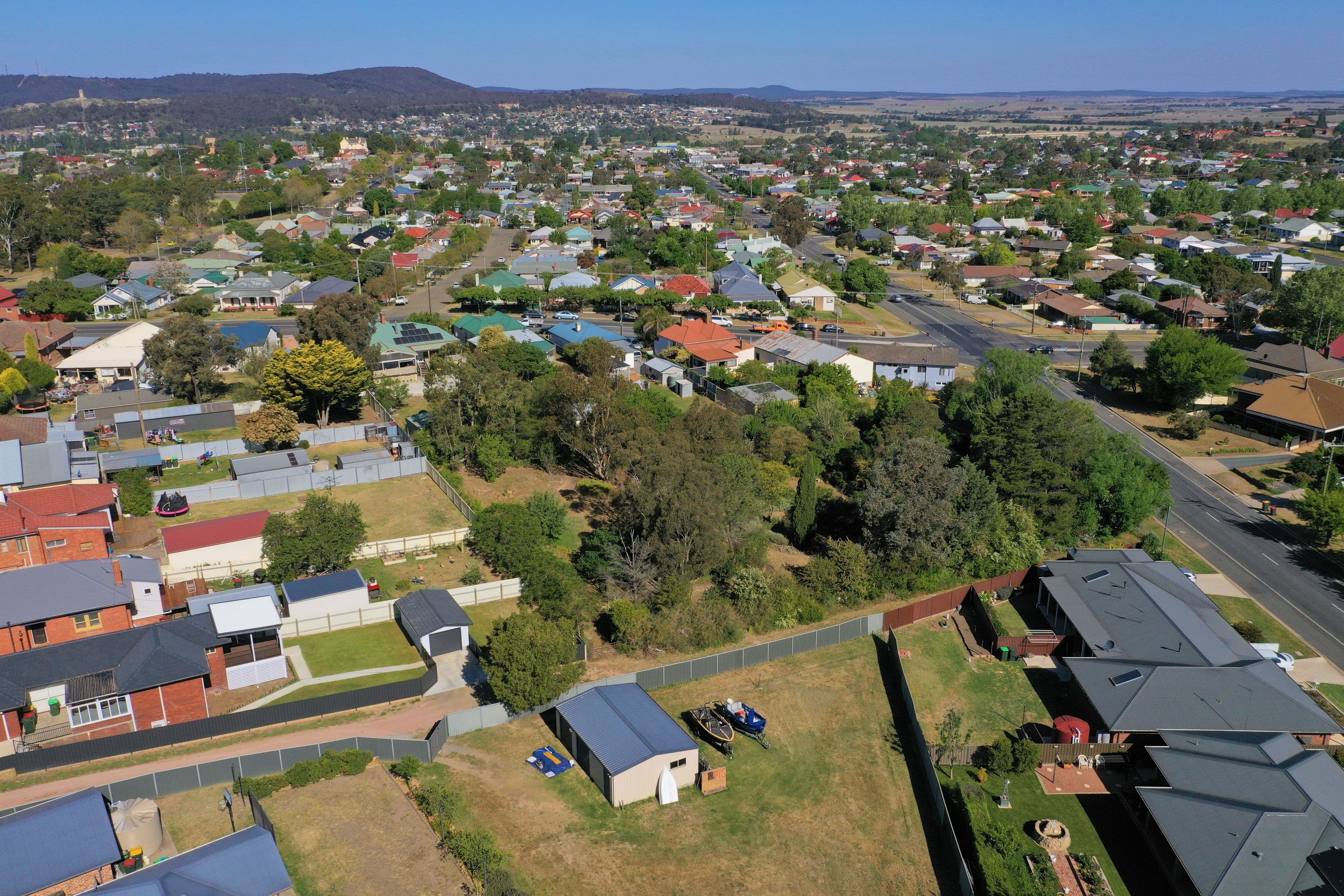 46 Deccan Street, Goulburn NSW 2580, Goulburn - Thumbnail 5