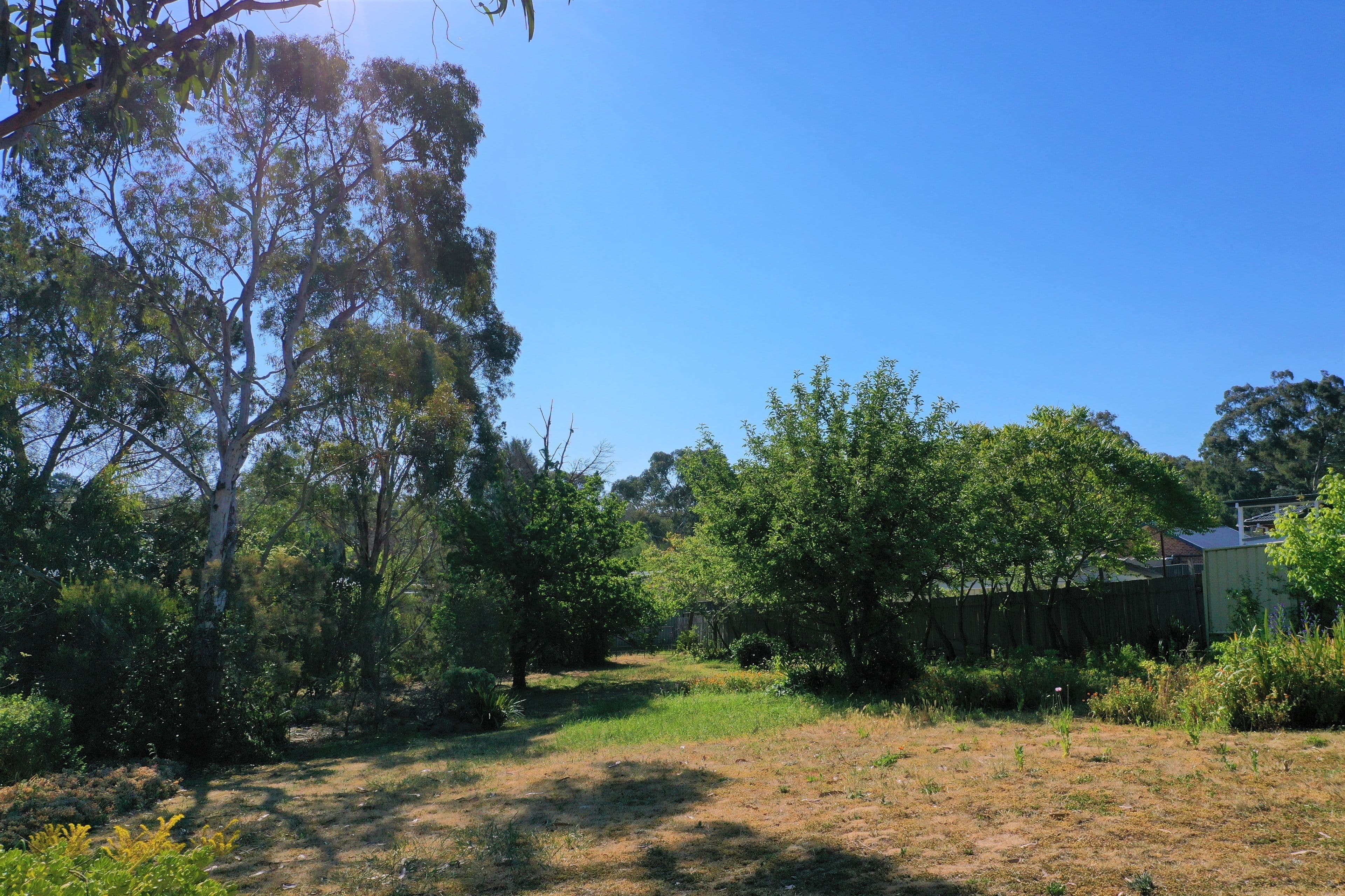 46 Deccan Street, Goulburn NSW 2580, Goulburn - Thumbnail 7