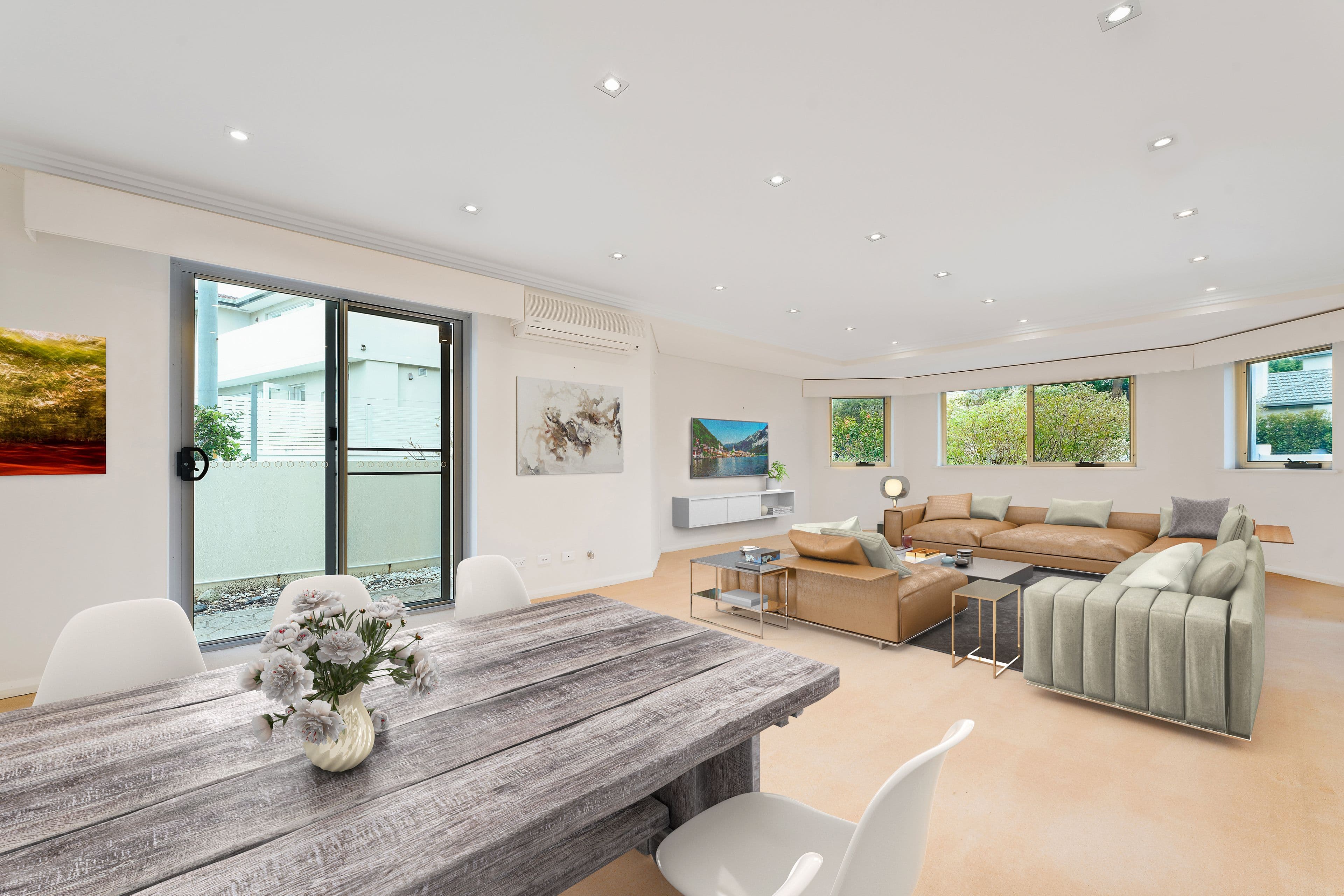 15 Fitzwilliam Road, Vaucluse NSW 2030, Vaucluse - Thumbnail 2