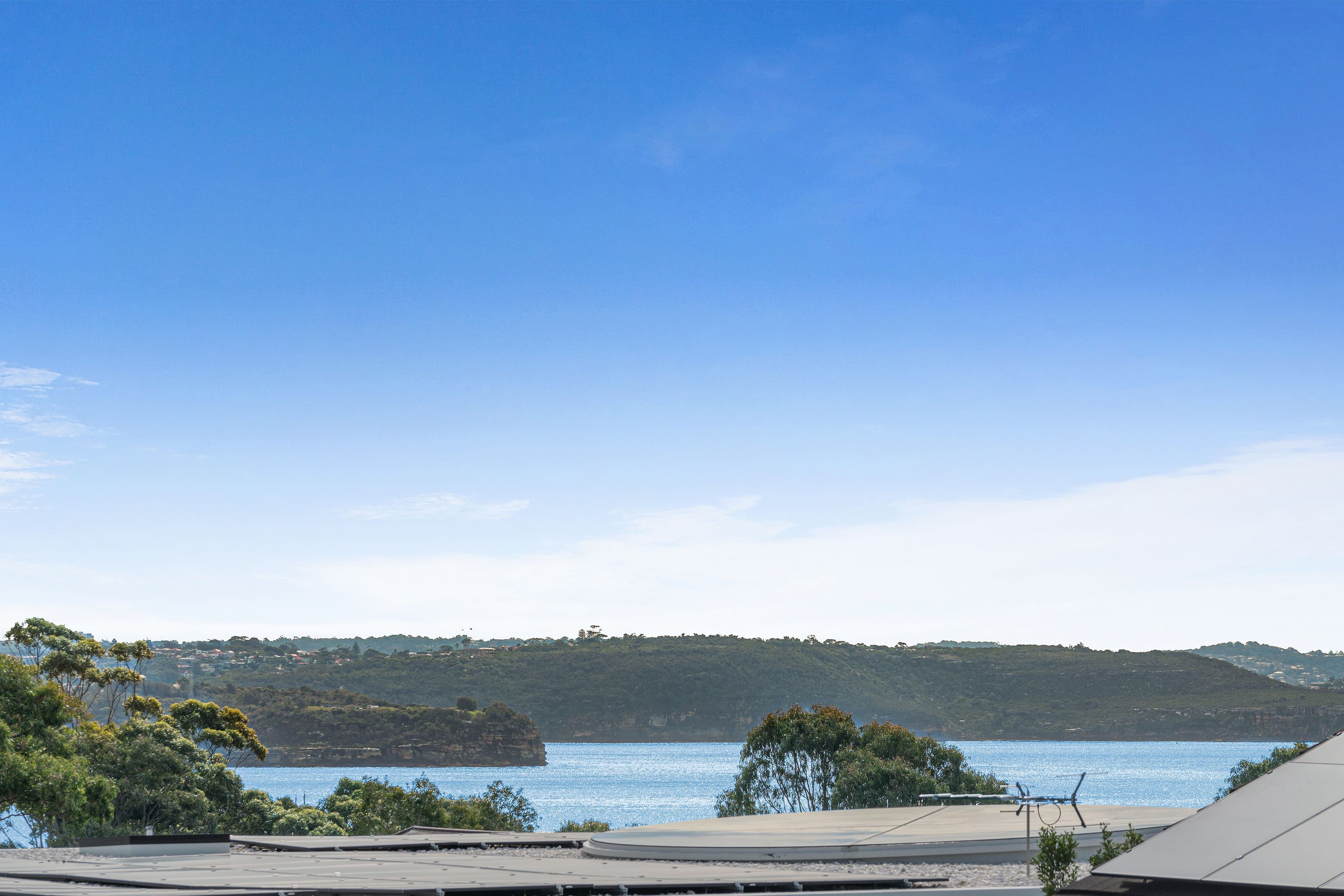 15 Fitzwilliam Road, Vaucluse NSW 2030, Vaucluse - Thumbnail 3