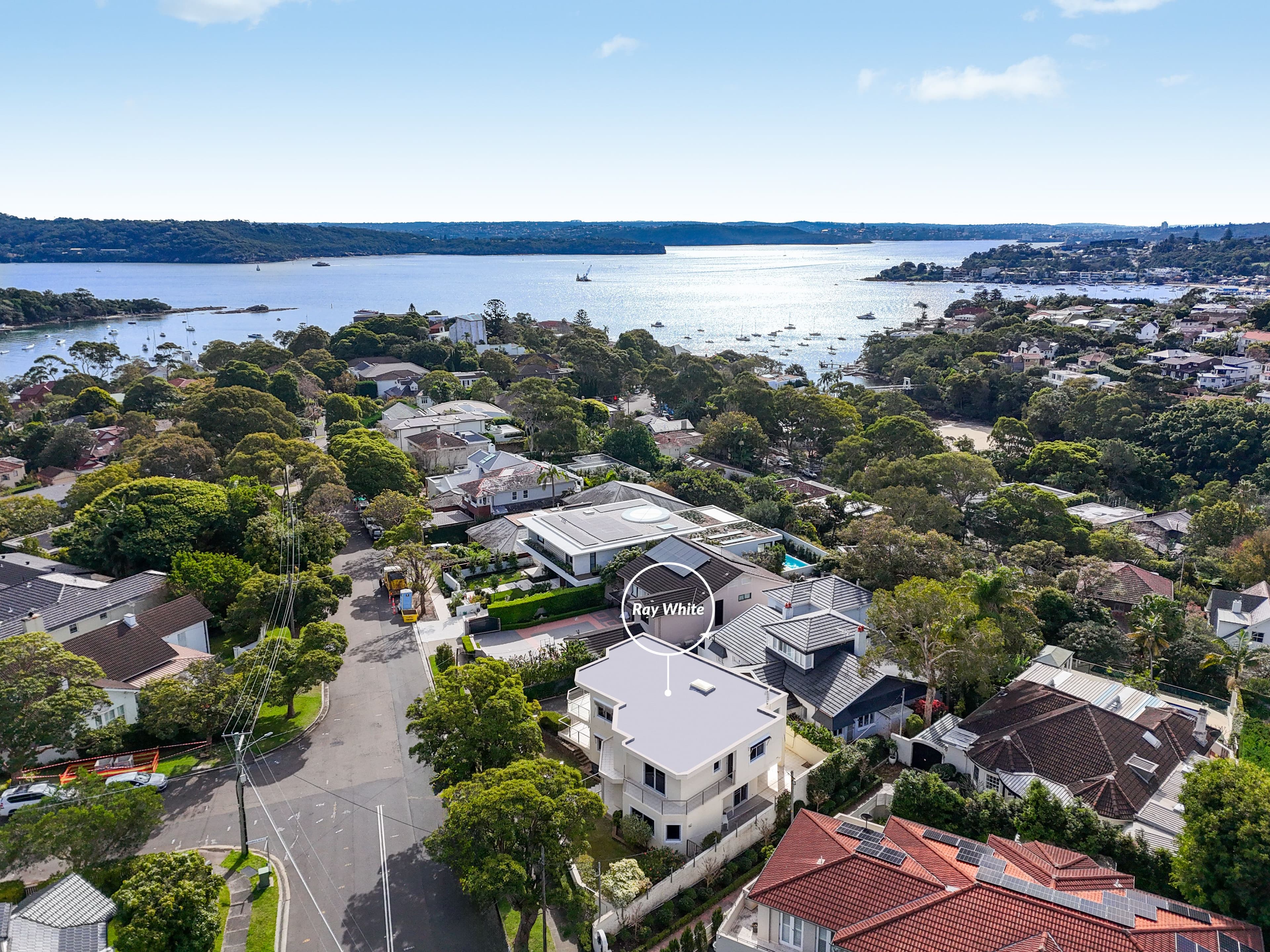 15 Fitzwilliam Road, Vaucluse NSW 2030, Vaucluse - Thumbnail 4