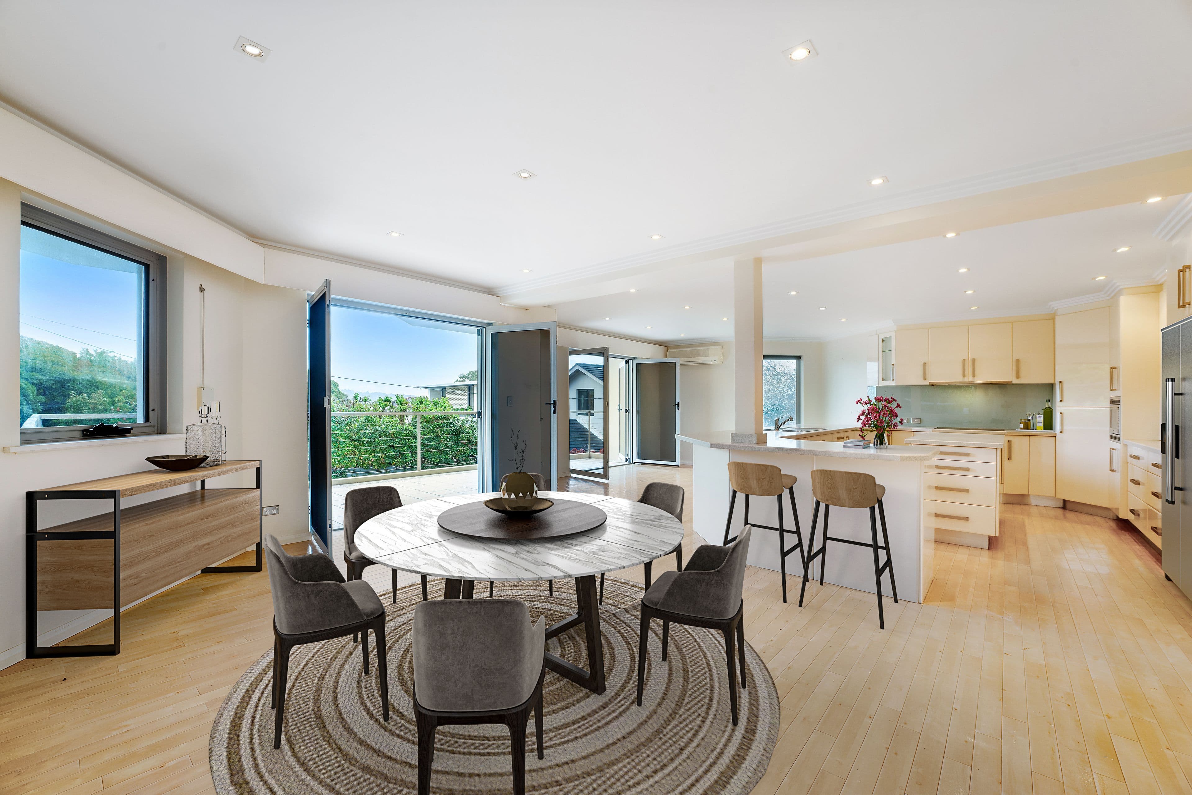 15 Fitzwilliam Road, Vaucluse NSW 2030, Vaucluse - Thumbnail 6