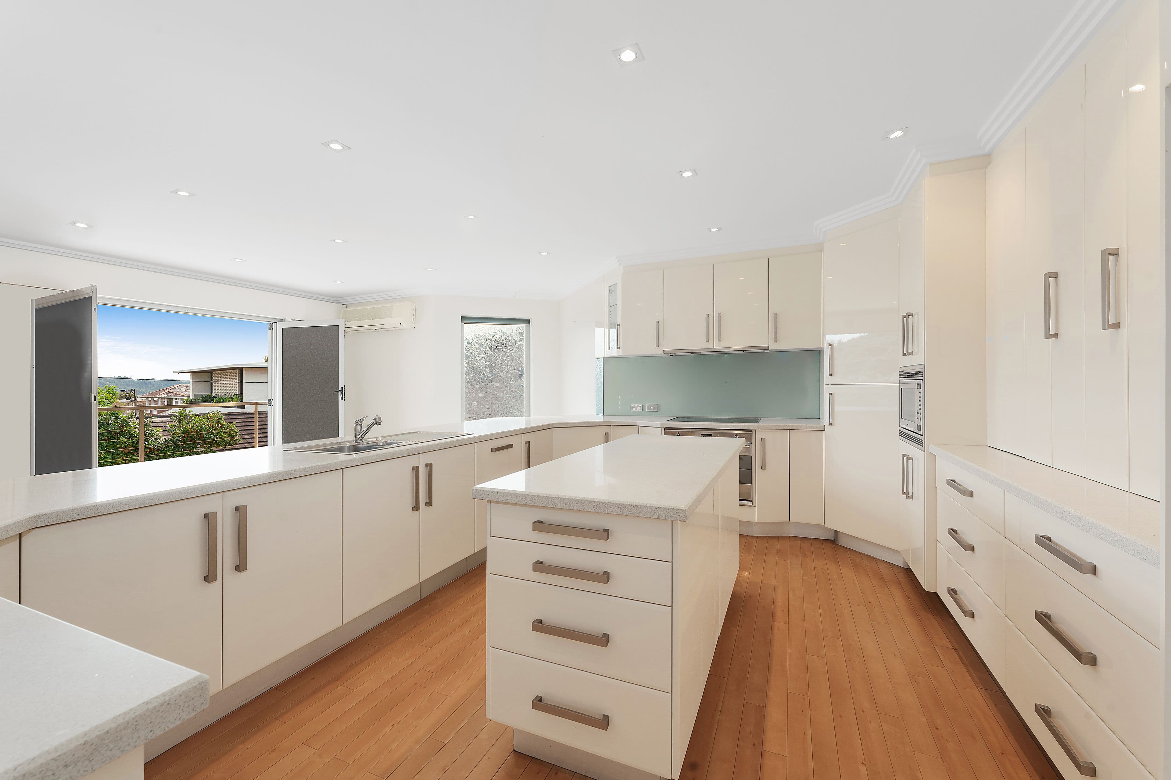15 Fitzwilliam Road, Vaucluse NSW 2030, Vaucluse - Thumbnail 7