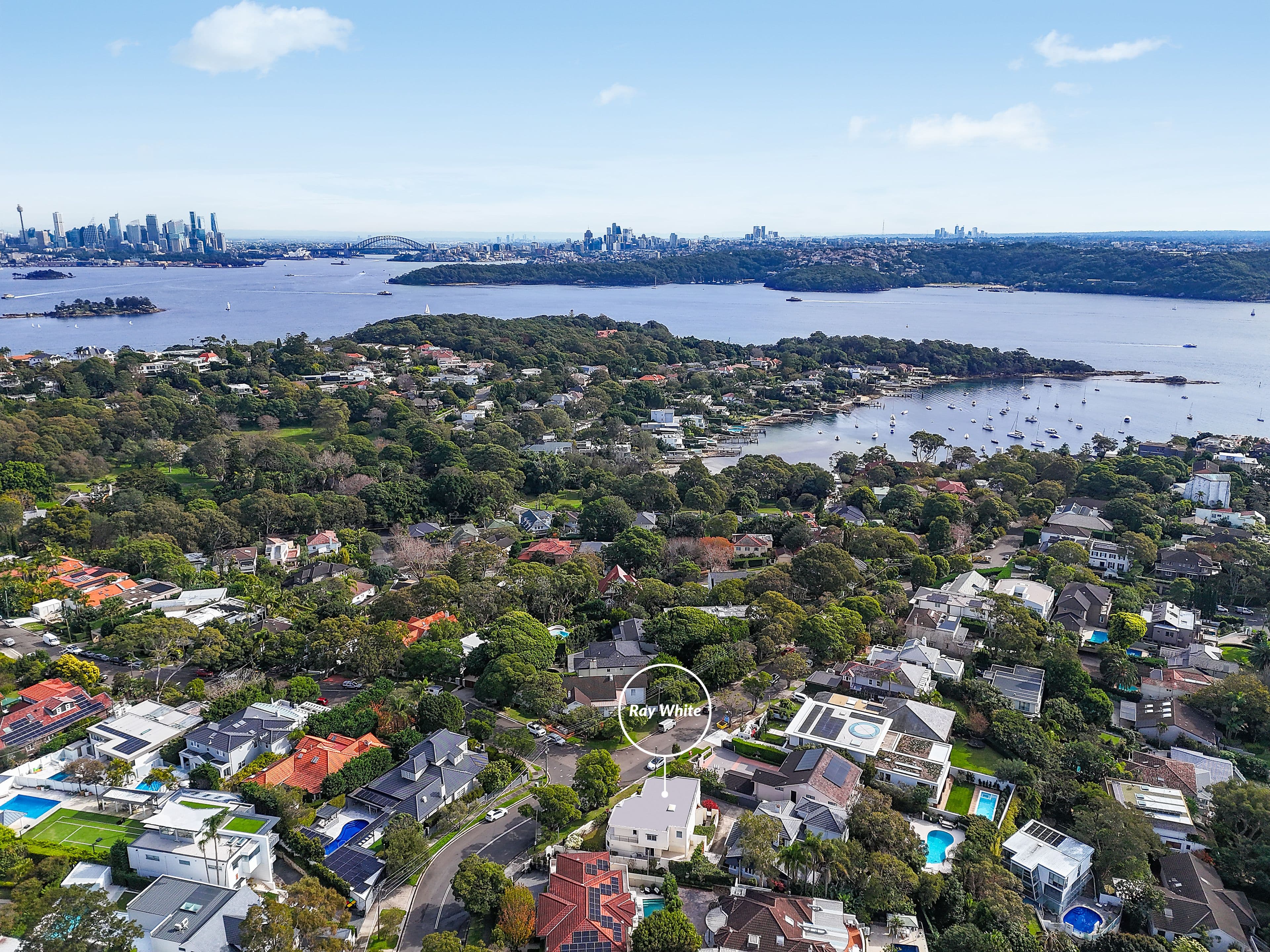 15 Fitzwilliam Road, Vaucluse NSW 2030, Vaucluse - Thumbnail 8