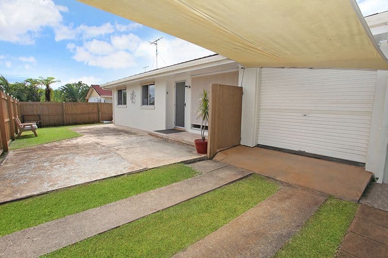 34 Boongala Terrace, Maroochydore QLD 4558, Maroochydore - Image 1