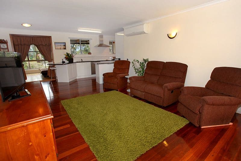 34 Boongala Terrace, Maroochydore QLD 4558, Maroochydore - Thumbnail 2