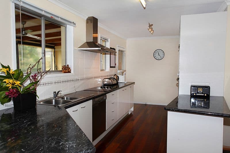 34 Boongala Terrace, Maroochydore QLD 4558, Maroochydore - Thumbnail 3