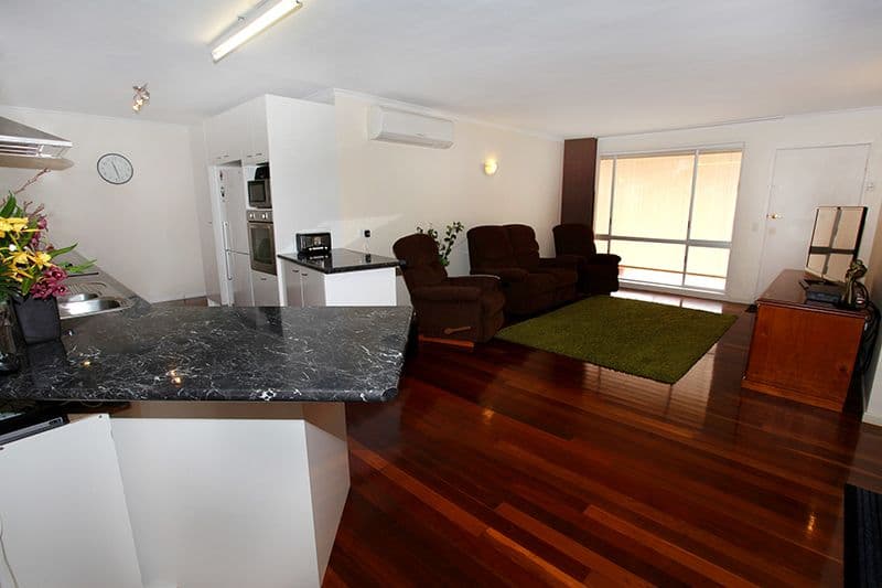 34 Boongala Terrace, Maroochydore QLD 4558, Maroochydore - Thumbnail 4