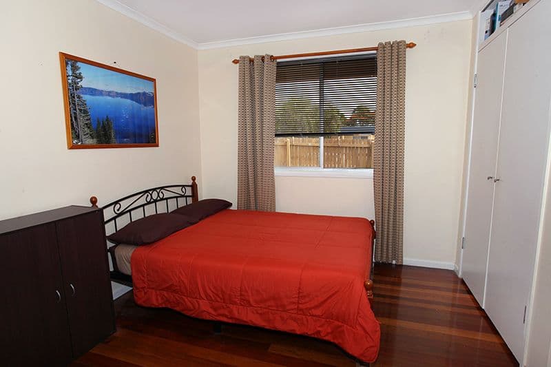34 Boongala Terrace, Maroochydore QLD 4558, Maroochydore - Thumbnail 5