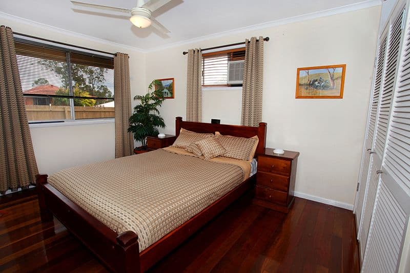 34 Boongala Terrace, Maroochydore QLD 4558, Maroochydore - Thumbnail 6