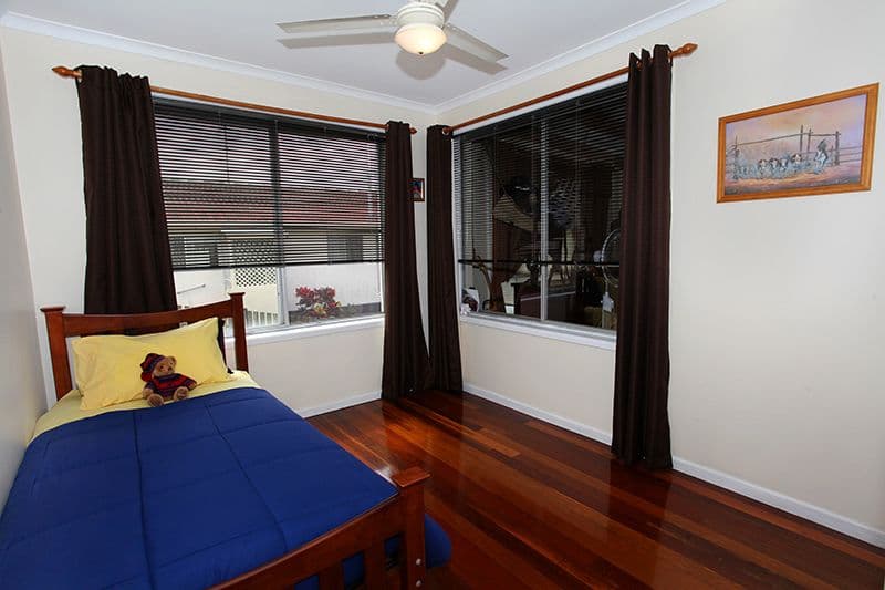 34 Boongala Terrace, Maroochydore QLD 4558, Maroochydore - Thumbnail 7