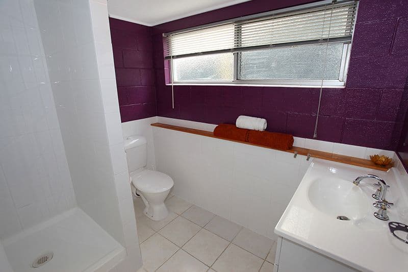 34 Boongala Terrace, Maroochydore QLD 4558, Maroochydore - Thumbnail 8