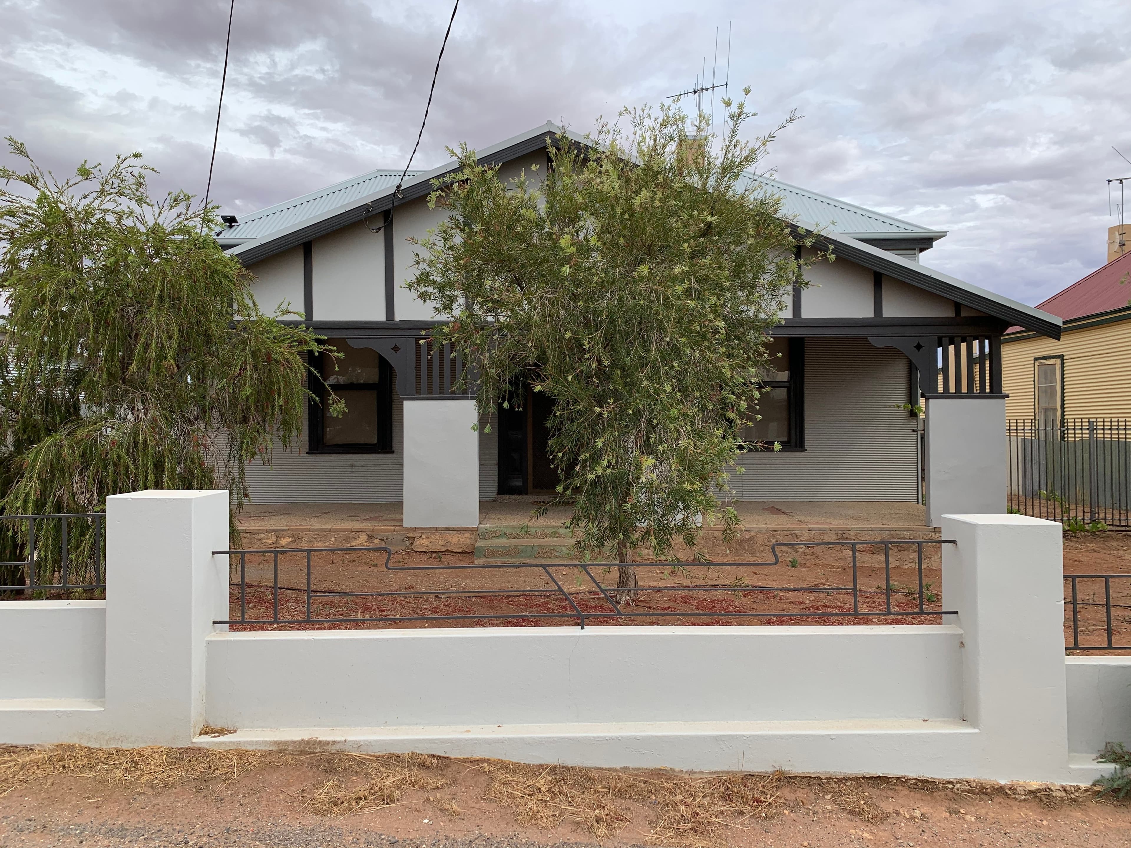 508 Chapple Lane, Broken Hill NSW 2880, Broken Hill - Image 1