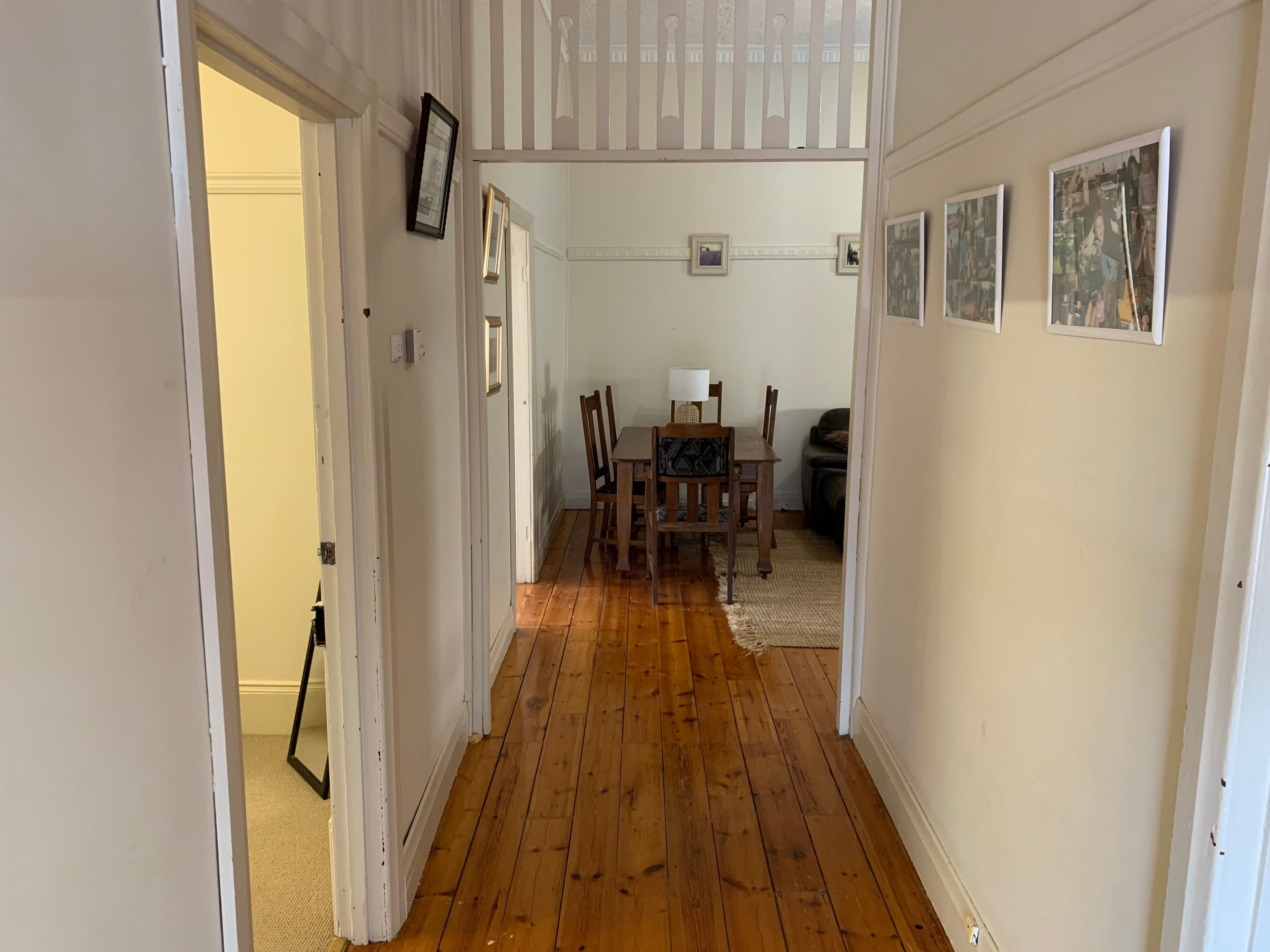 508 Chapple Lane, Broken Hill NSW 2880, Broken Hill - Thumbnail 3