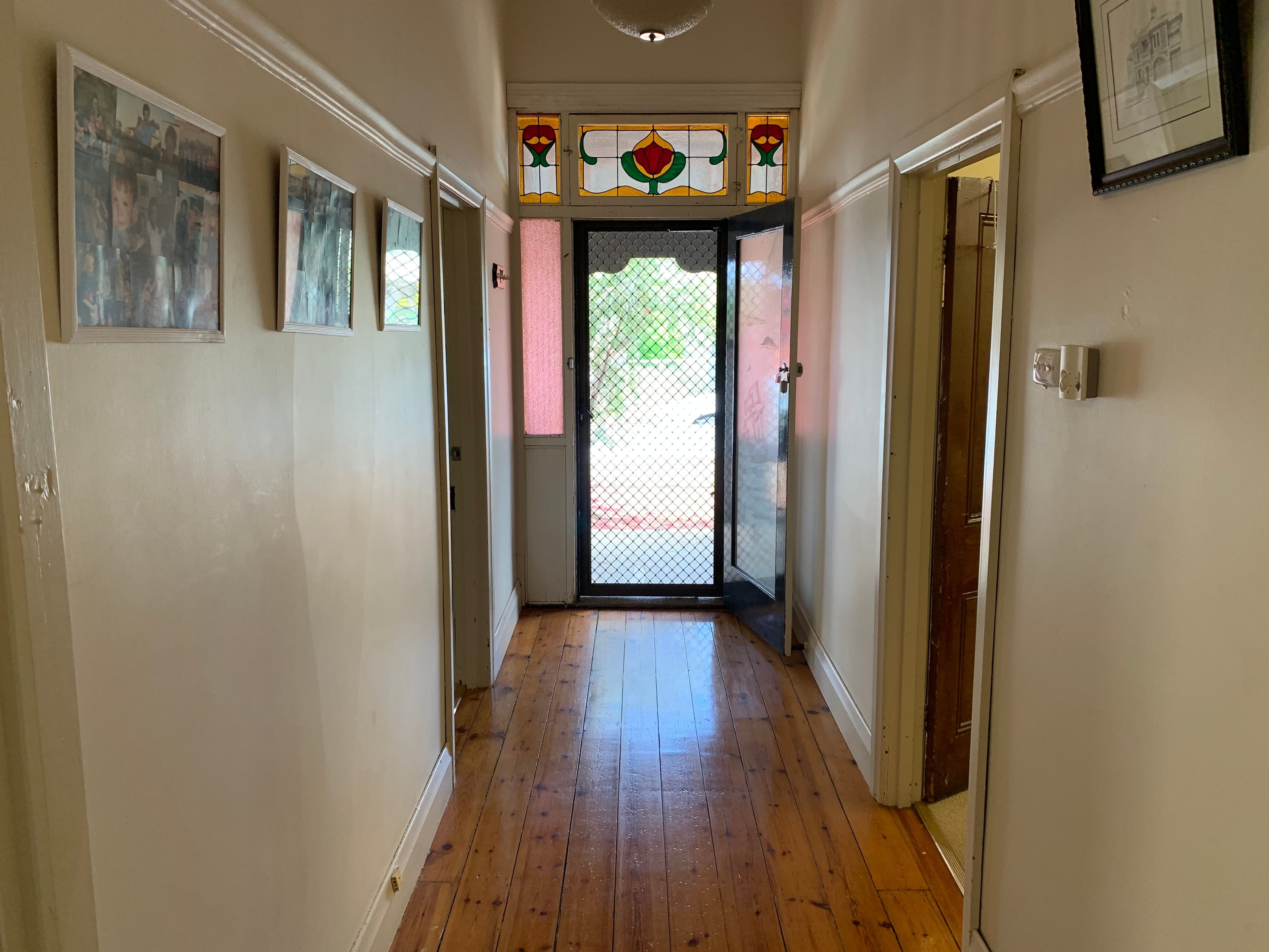 508 Chapple Lane, Broken Hill NSW 2880, Broken Hill - Thumbnail 4