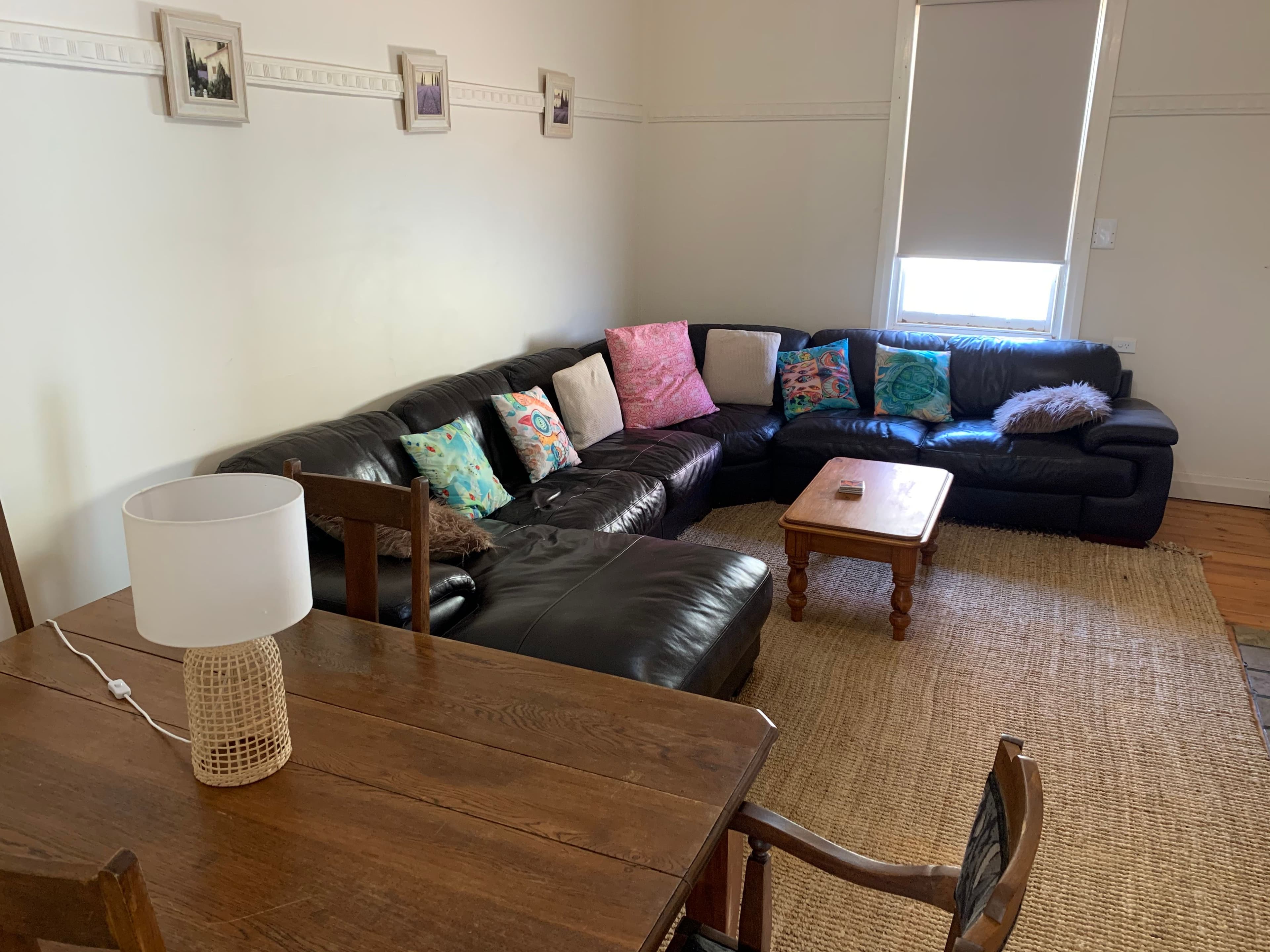 508 Chapple Lane, Broken Hill NSW 2880, Broken Hill - Thumbnail 5