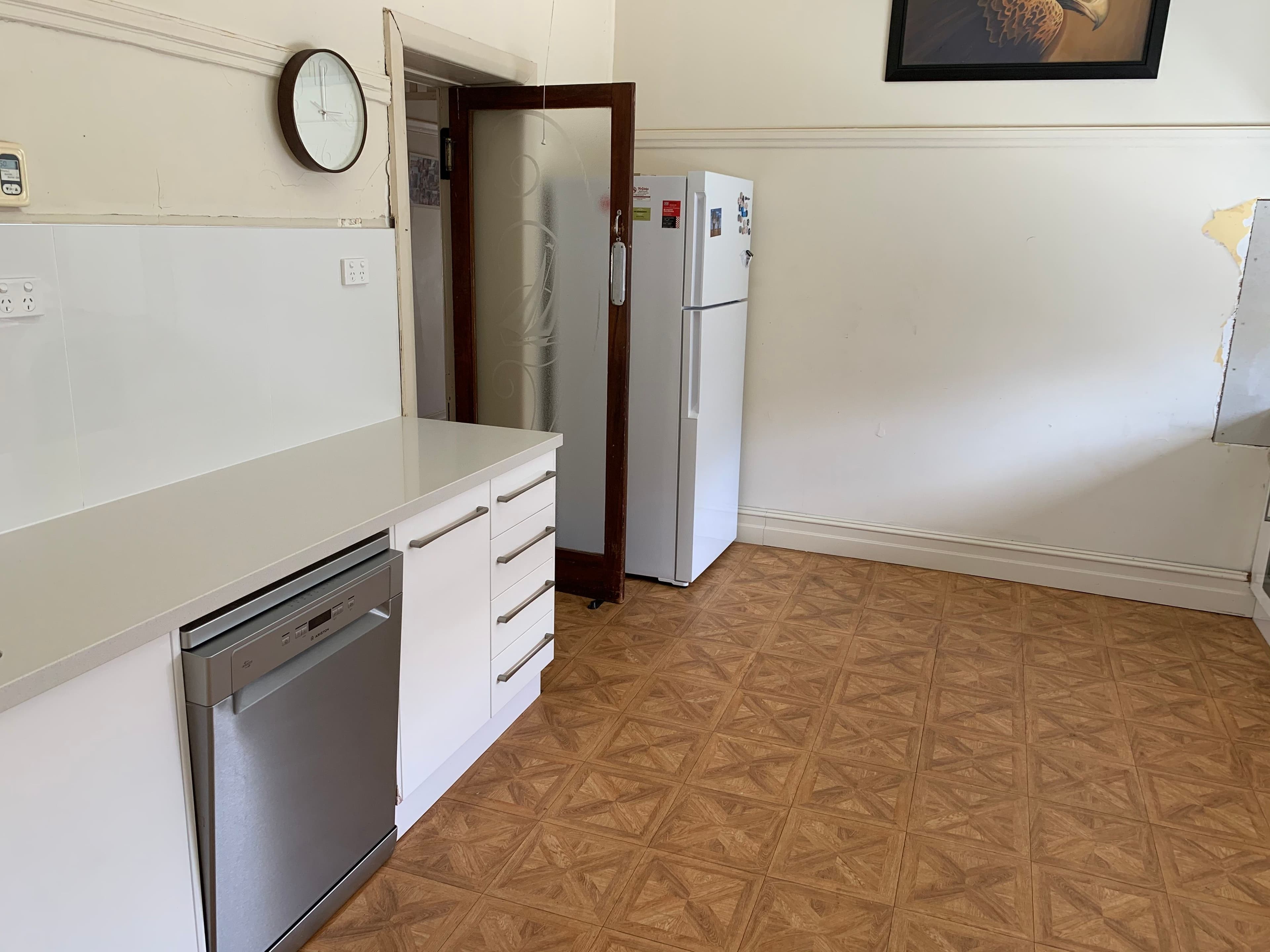 508 Chapple Lane, Broken Hill NSW 2880, Broken Hill - Thumbnail 8