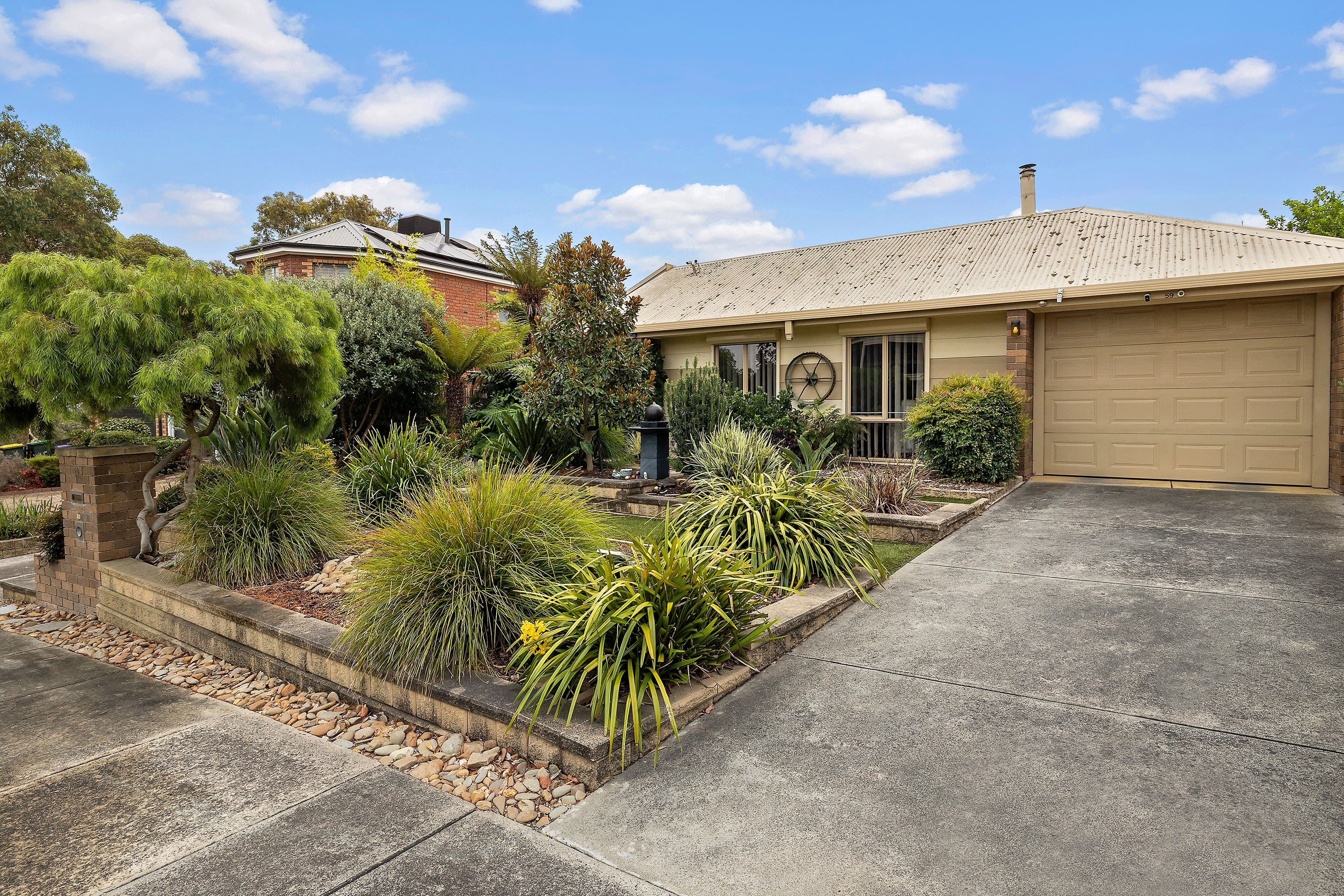 59 Burgess Drive, Langwarrin VIC 3910, Langwarrin - Image 1