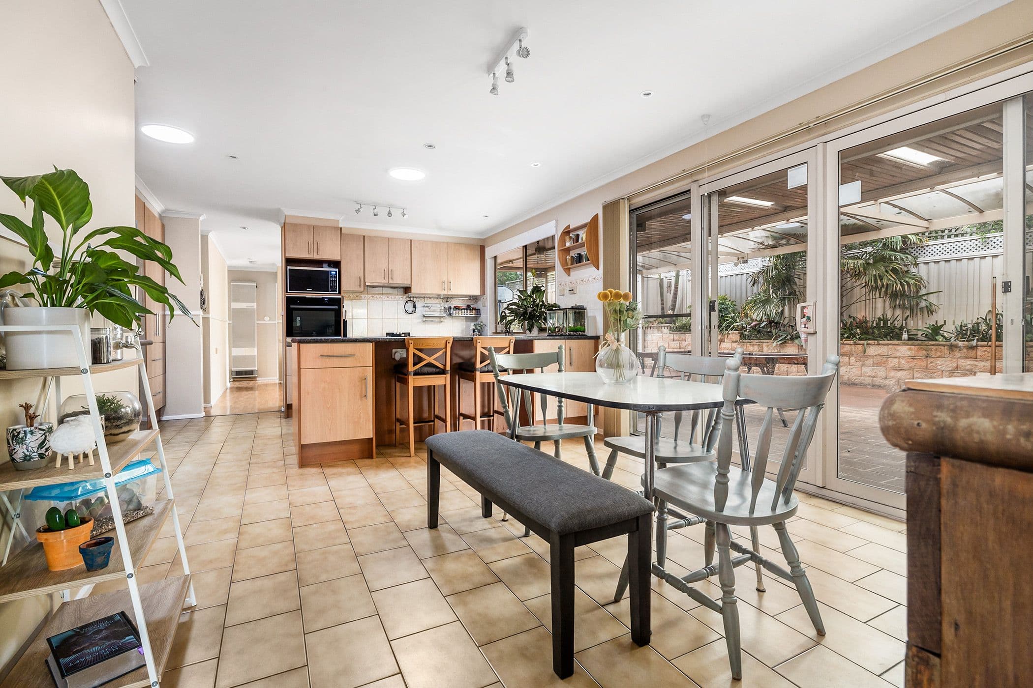 59 Burgess Drive, Langwarrin VIC 3910, Langwarrin - Thumbnail 4