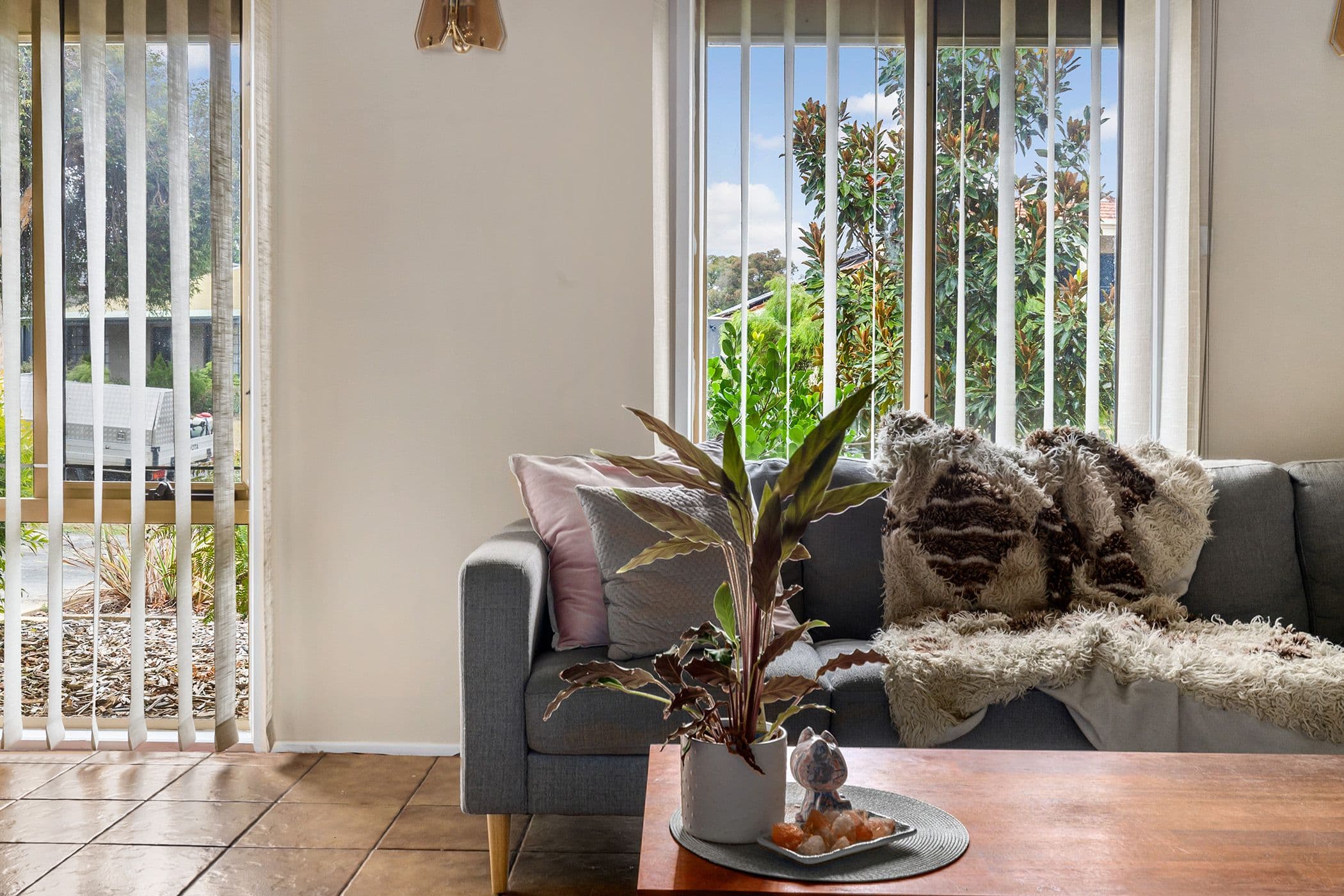 59 Burgess Drive, Langwarrin VIC 3910, Langwarrin - Thumbnail 5
