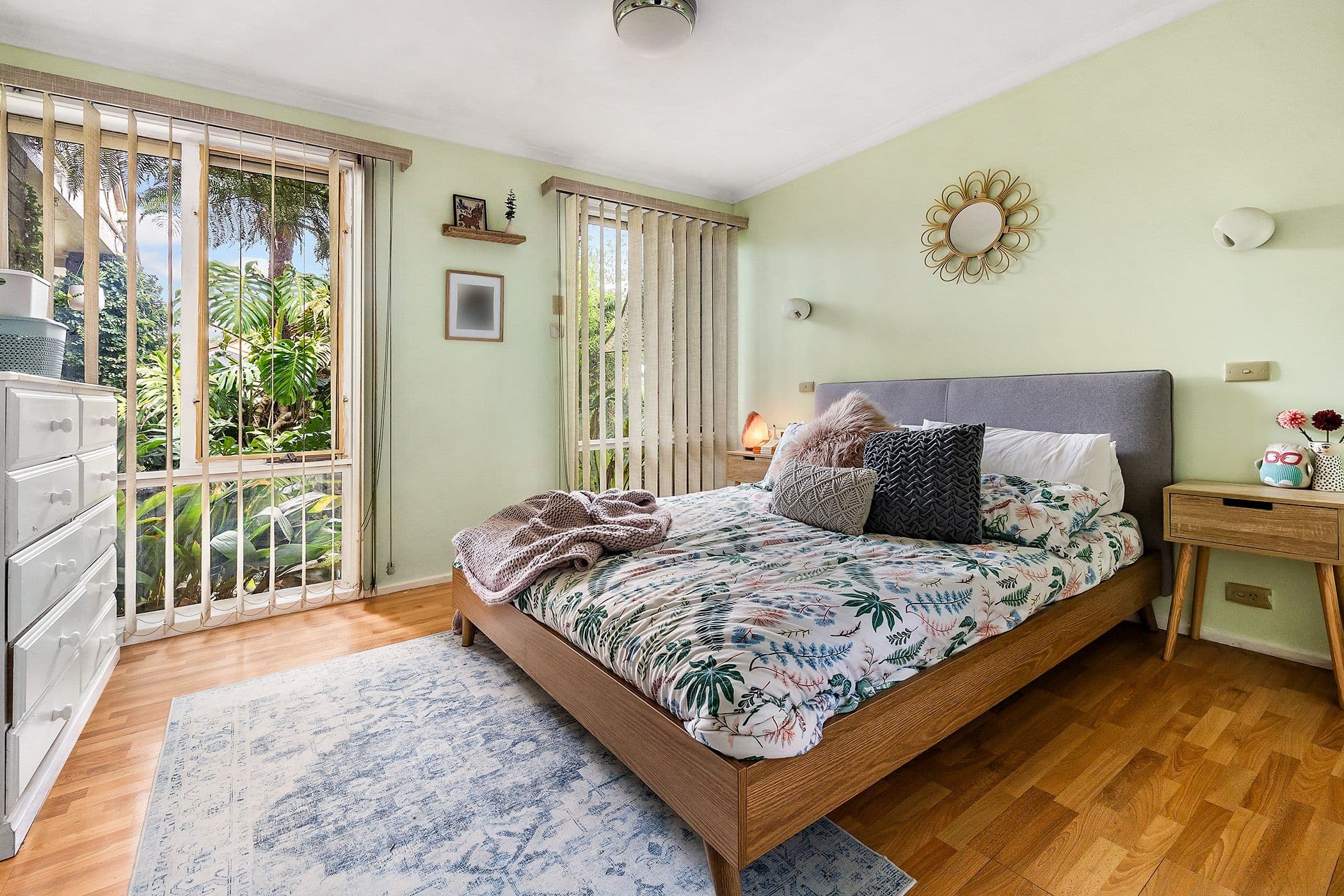 59 Burgess Drive, Langwarrin VIC 3910, Langwarrin - Thumbnail 6