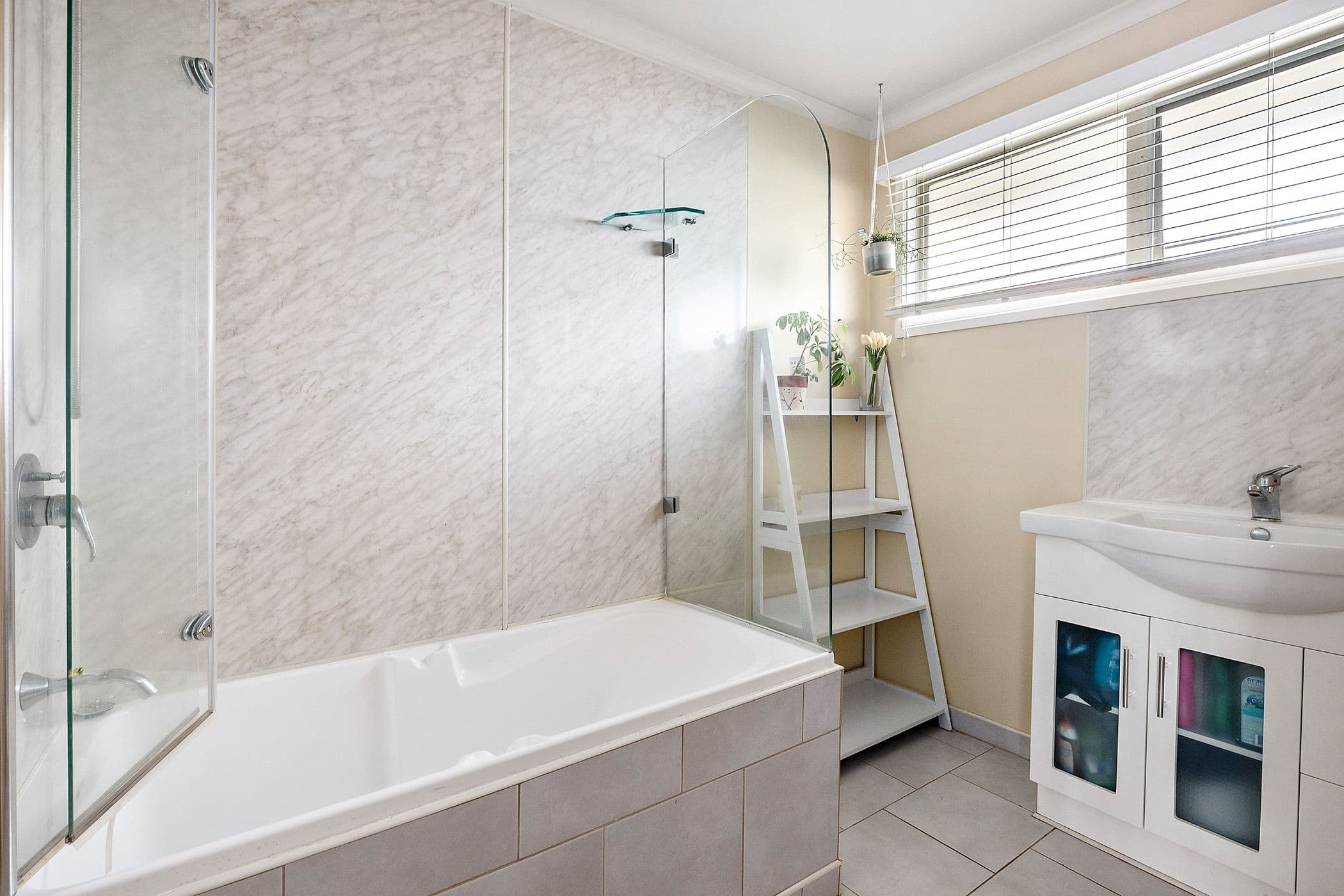59 Burgess Drive, Langwarrin VIC 3910, Langwarrin - Thumbnail 8