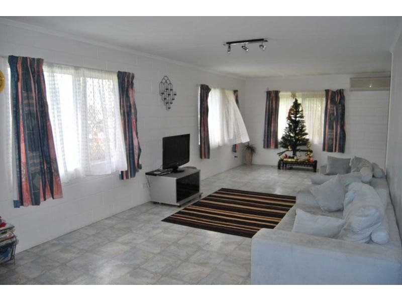 21 Cahill Crescent, RURAL VIEW QLD 4740, Rural View - Image 1