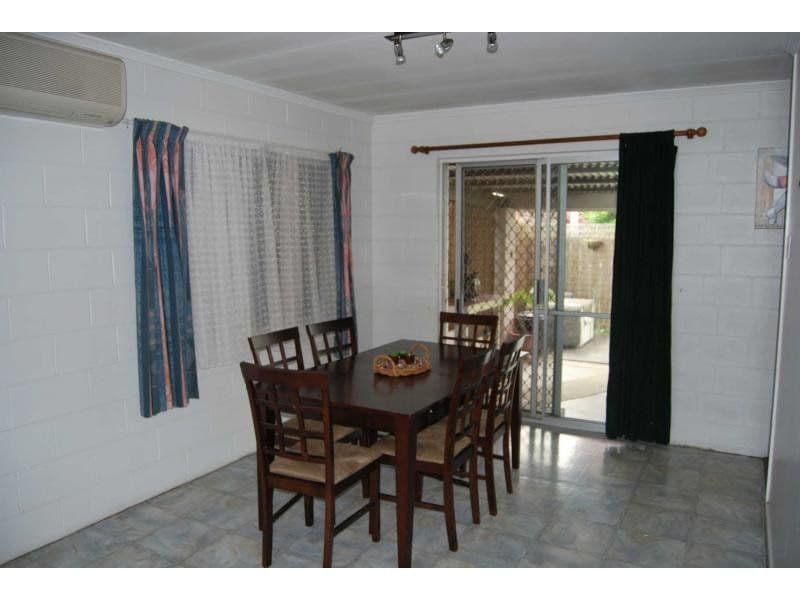 21 Cahill Crescent, RURAL VIEW QLD 4740, Rural View - Thumbnail 5