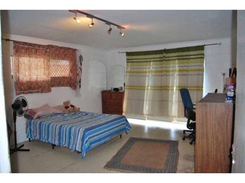 21 Cahill Crescent, RURAL VIEW QLD 4740, Rural View - Thumbnail 6
