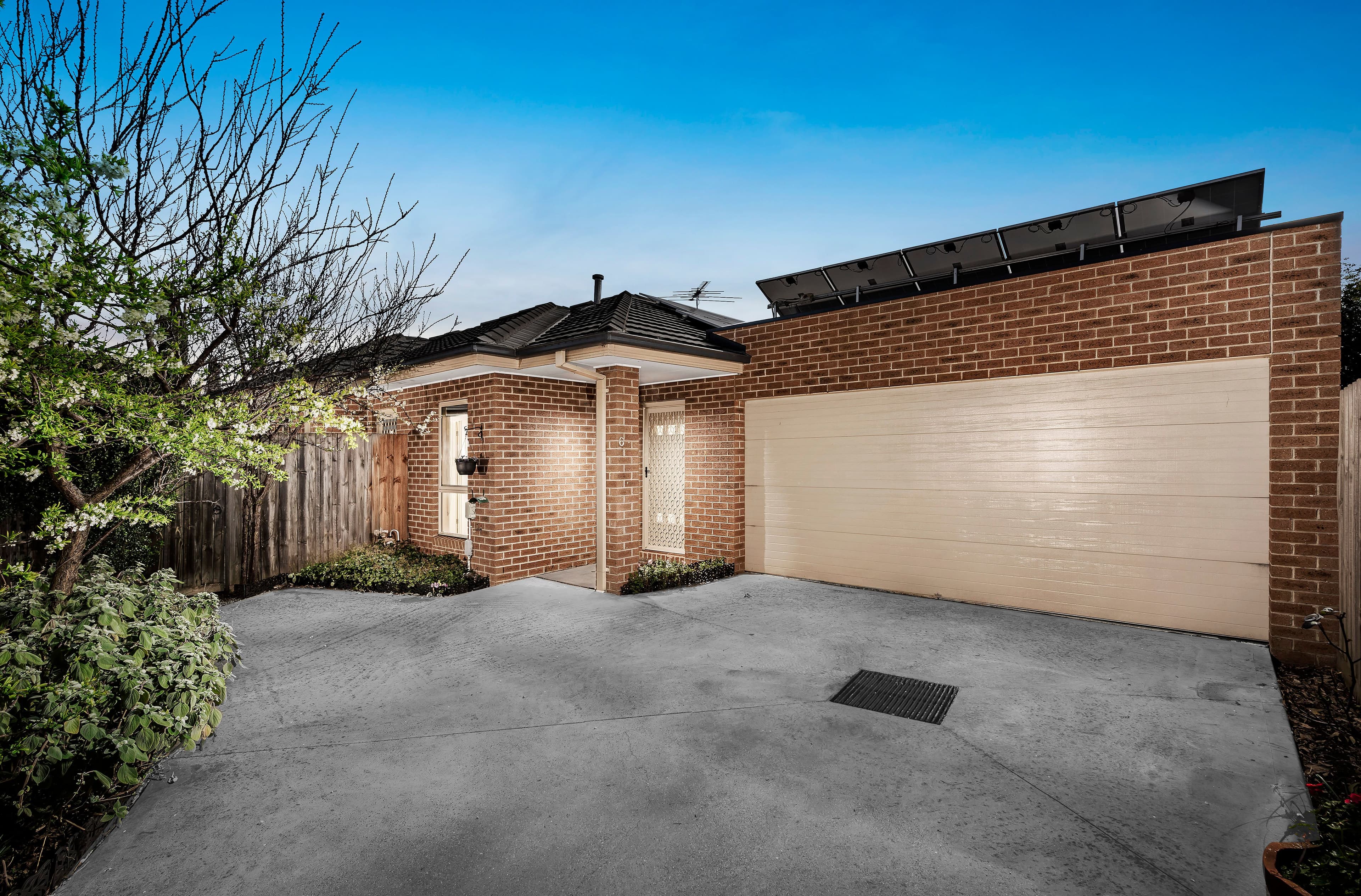 1 Nirvana Drive, South Morang VIC 3752, South Morang - Image 1