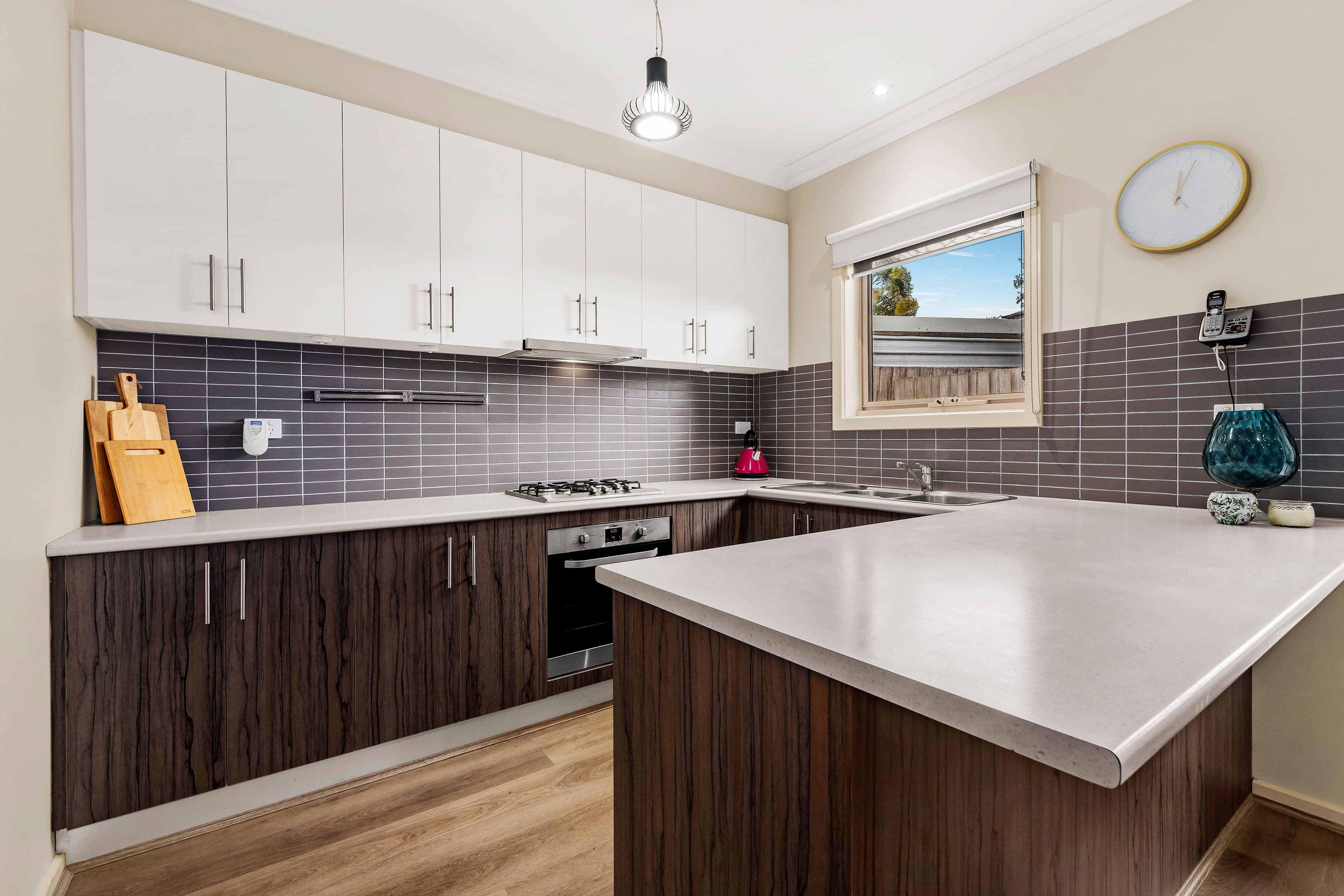 1 Nirvana Drive, South Morang VIC 3752, South Morang - Thumbnail 2