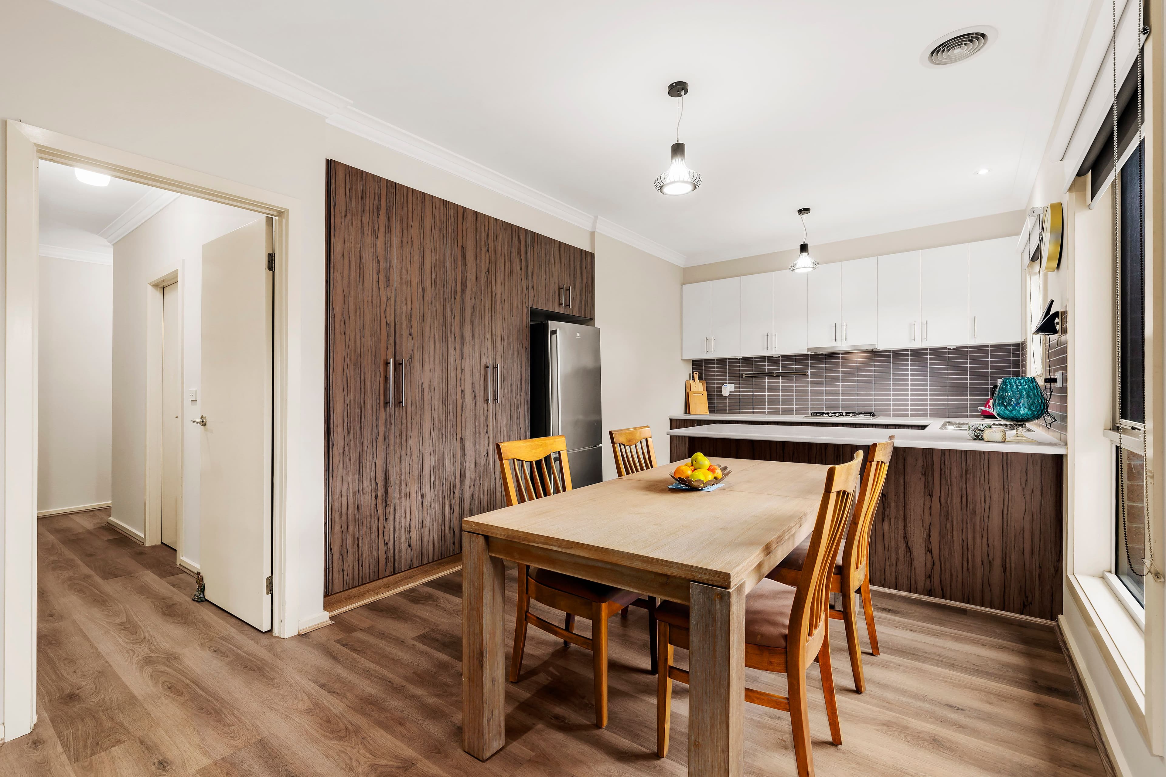 1 Nirvana Drive, South Morang VIC 3752, South Morang - Thumbnail 3