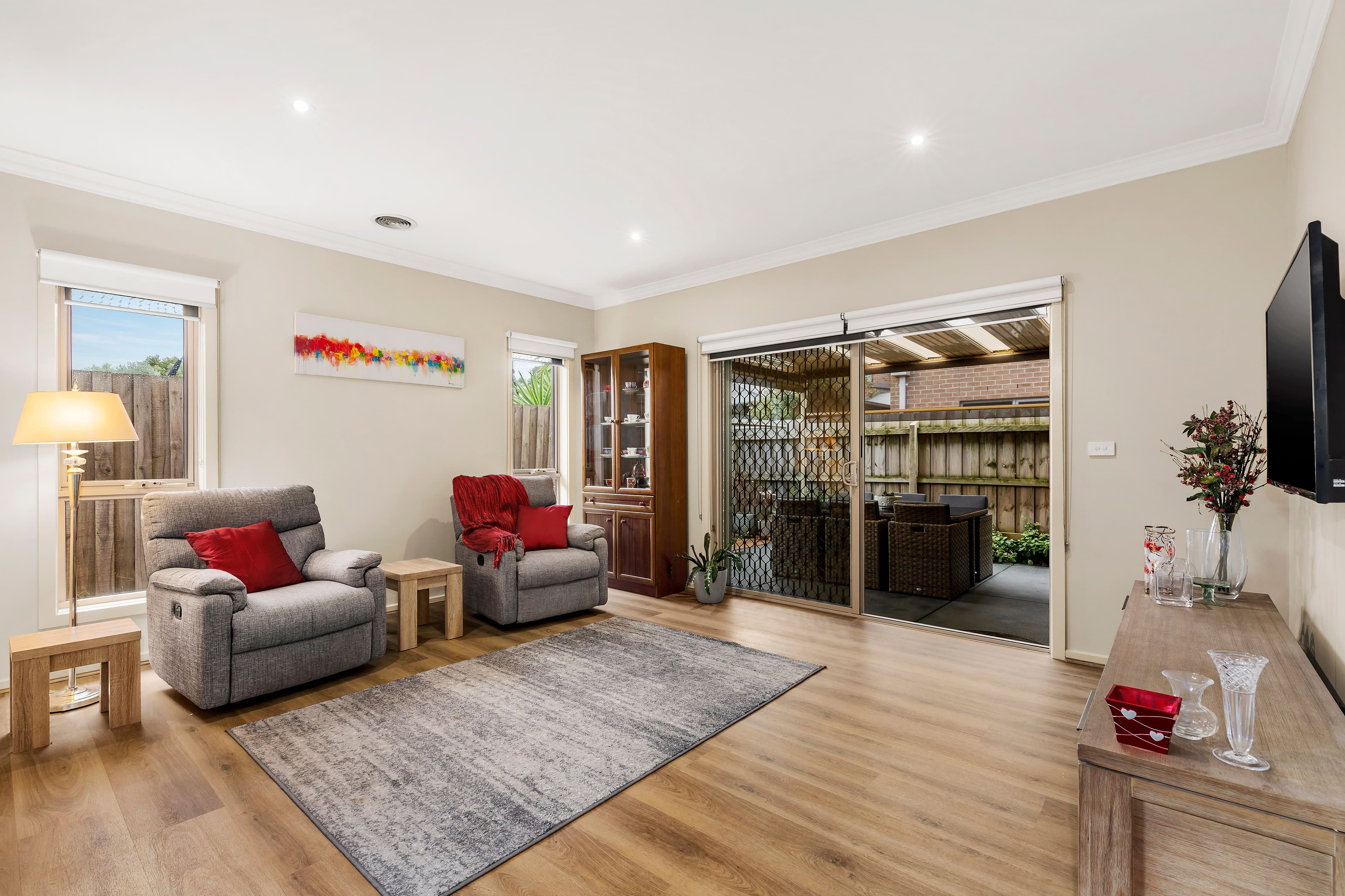 1 Nirvana Drive, South Morang VIC 3752, South Morang - Thumbnail 4