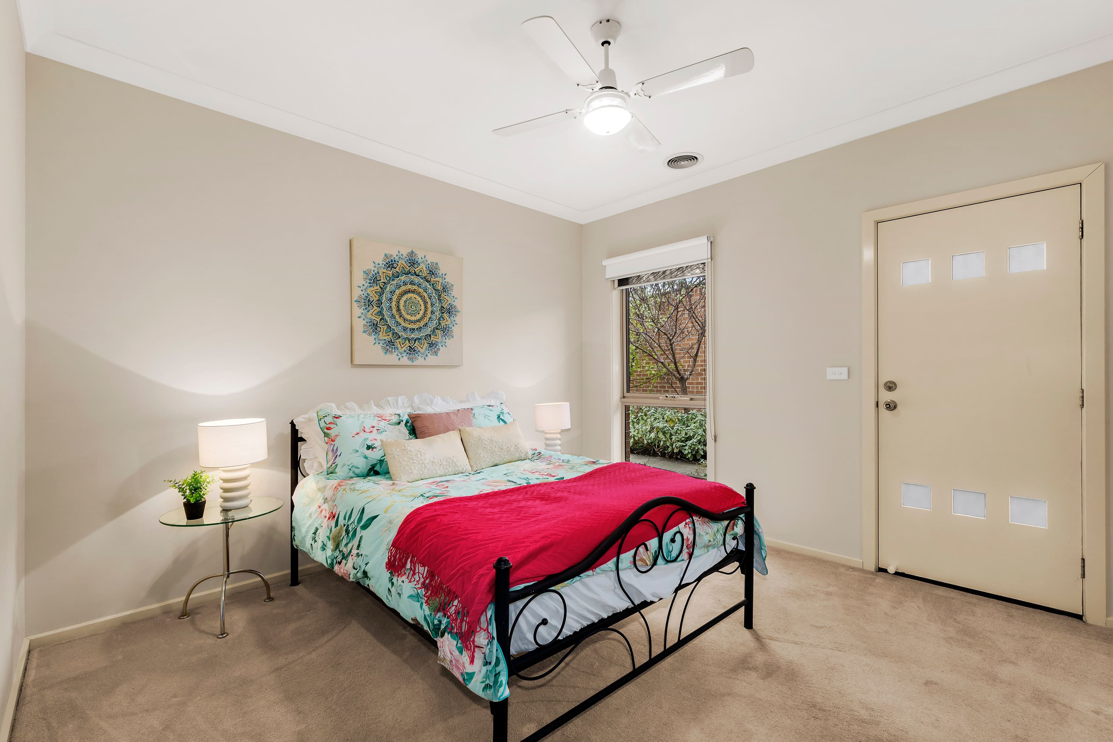 1 Nirvana Drive, South Morang VIC 3752, South Morang - Thumbnail 5