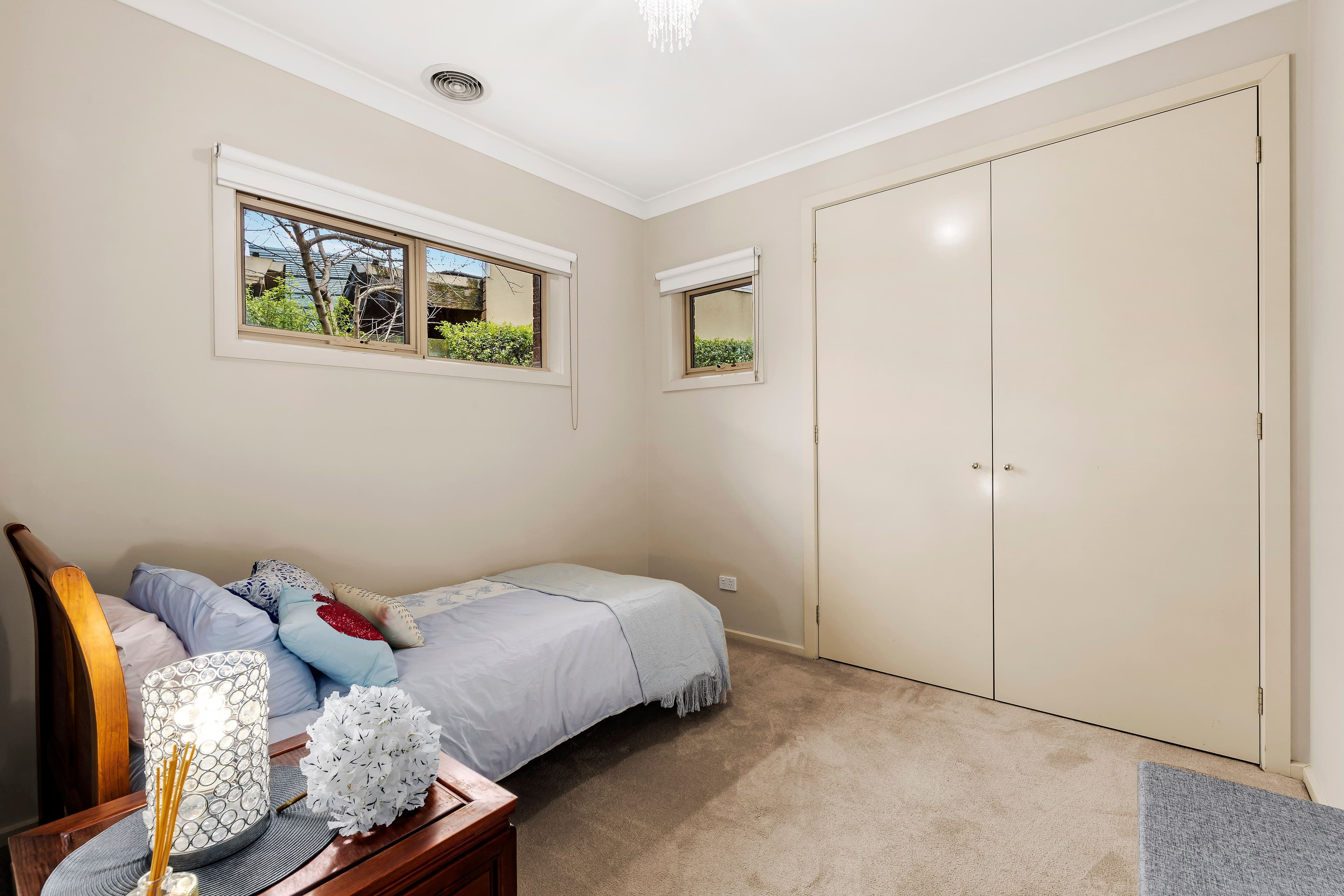 1 Nirvana Drive, South Morang VIC 3752, South Morang - Thumbnail 6